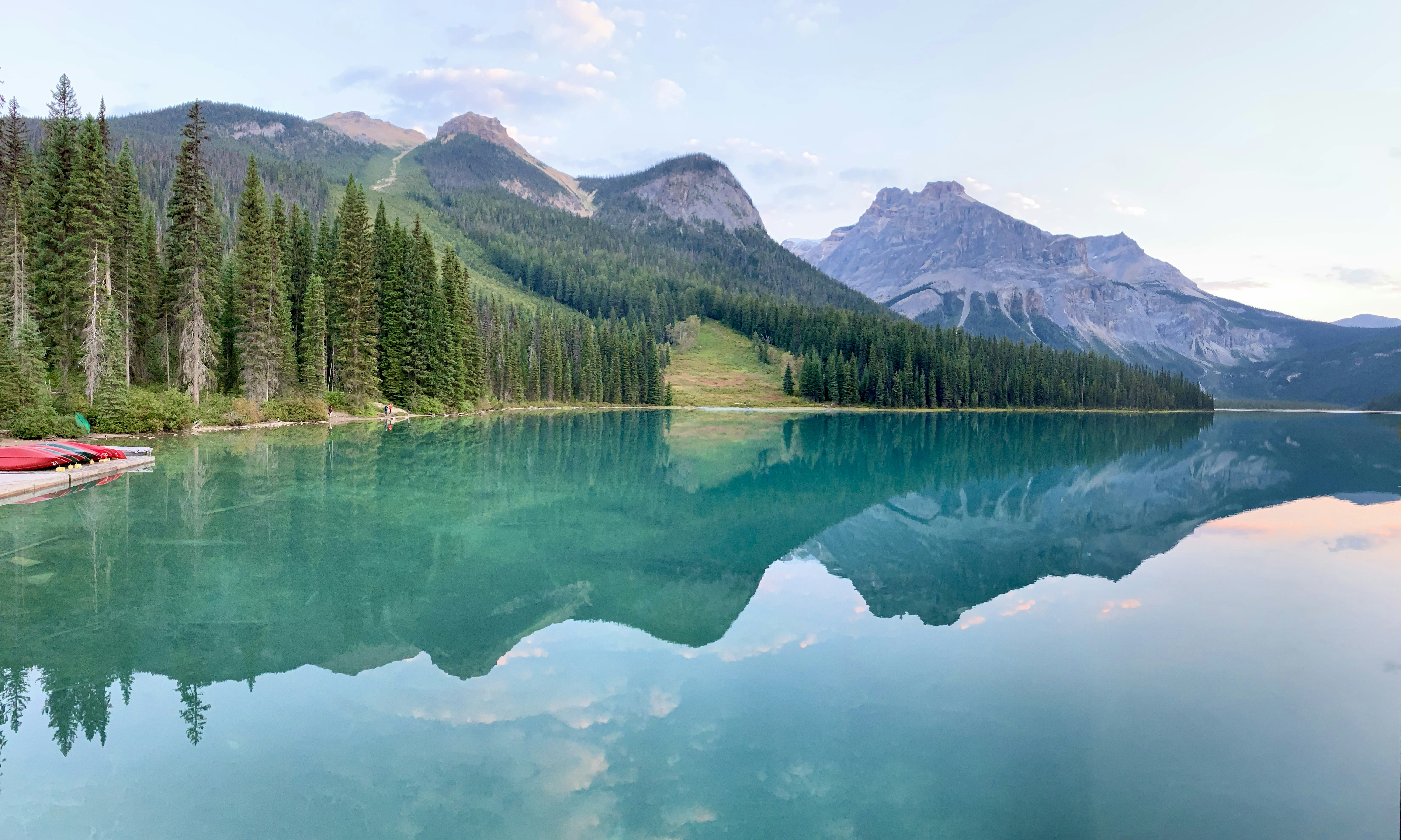 Photo by lohitanupindi