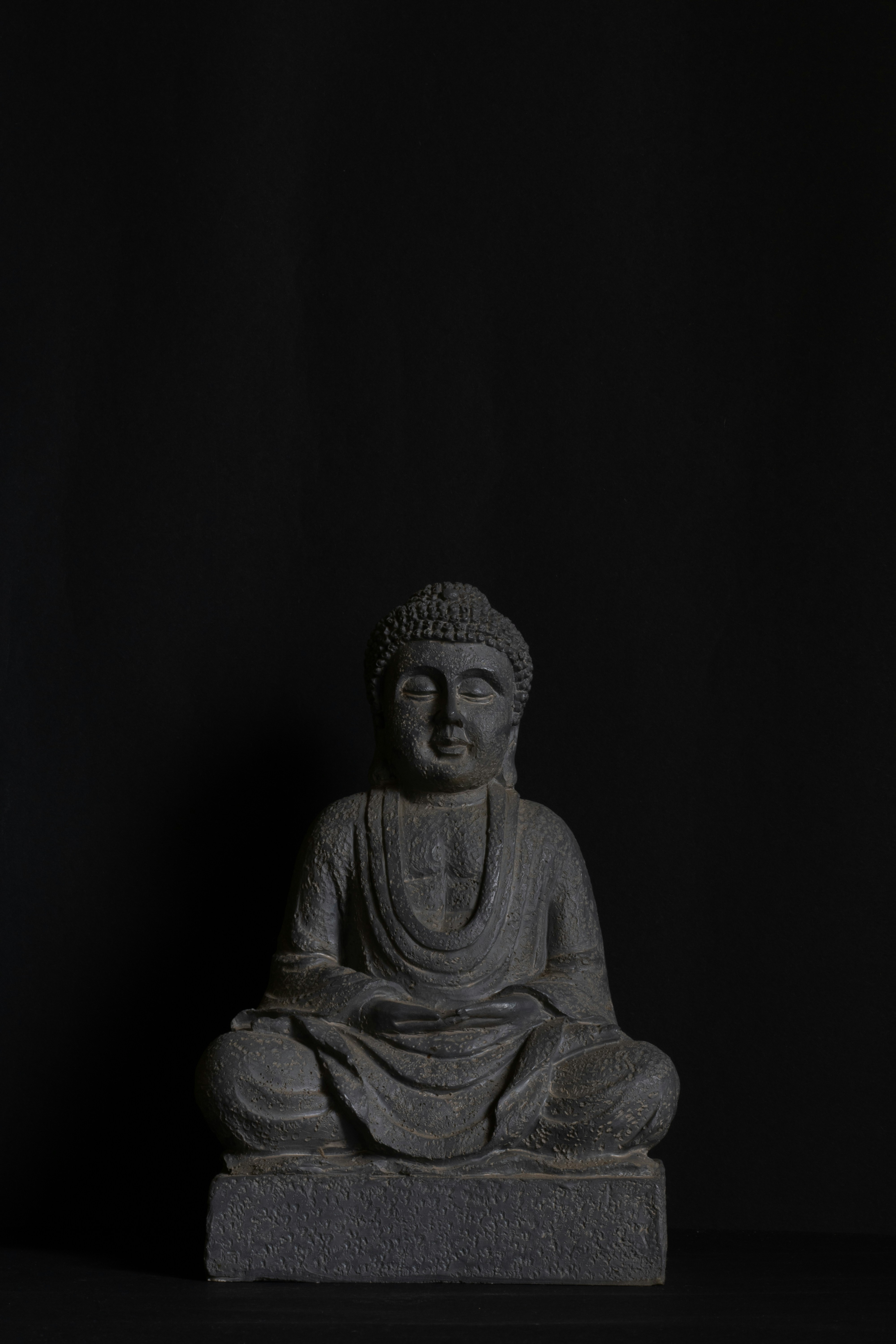 Photo by mirkofabian