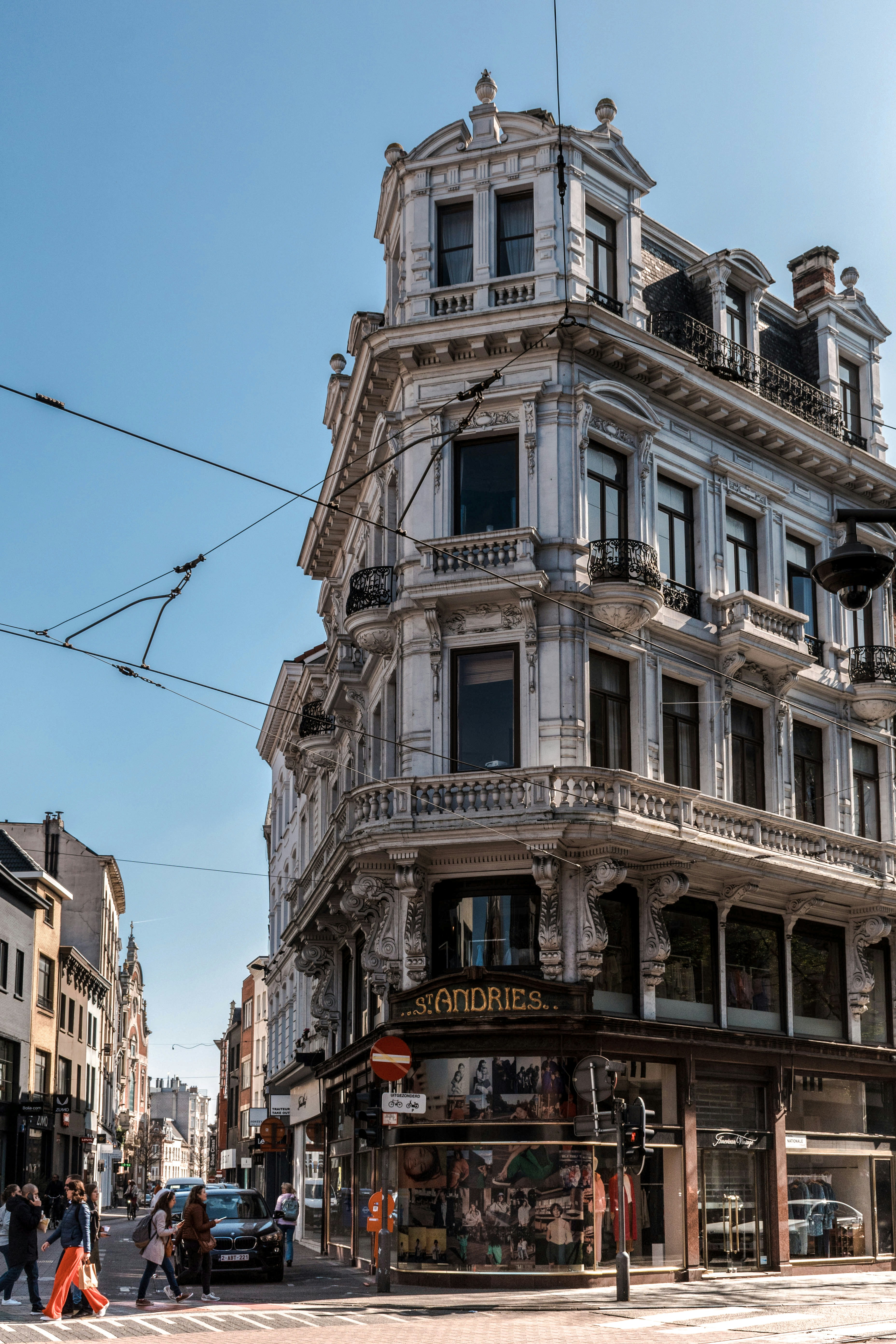 Photo by dmadventure