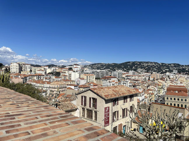 3-Day Luxury Cannes Itinerary: High-End Riviera Guide