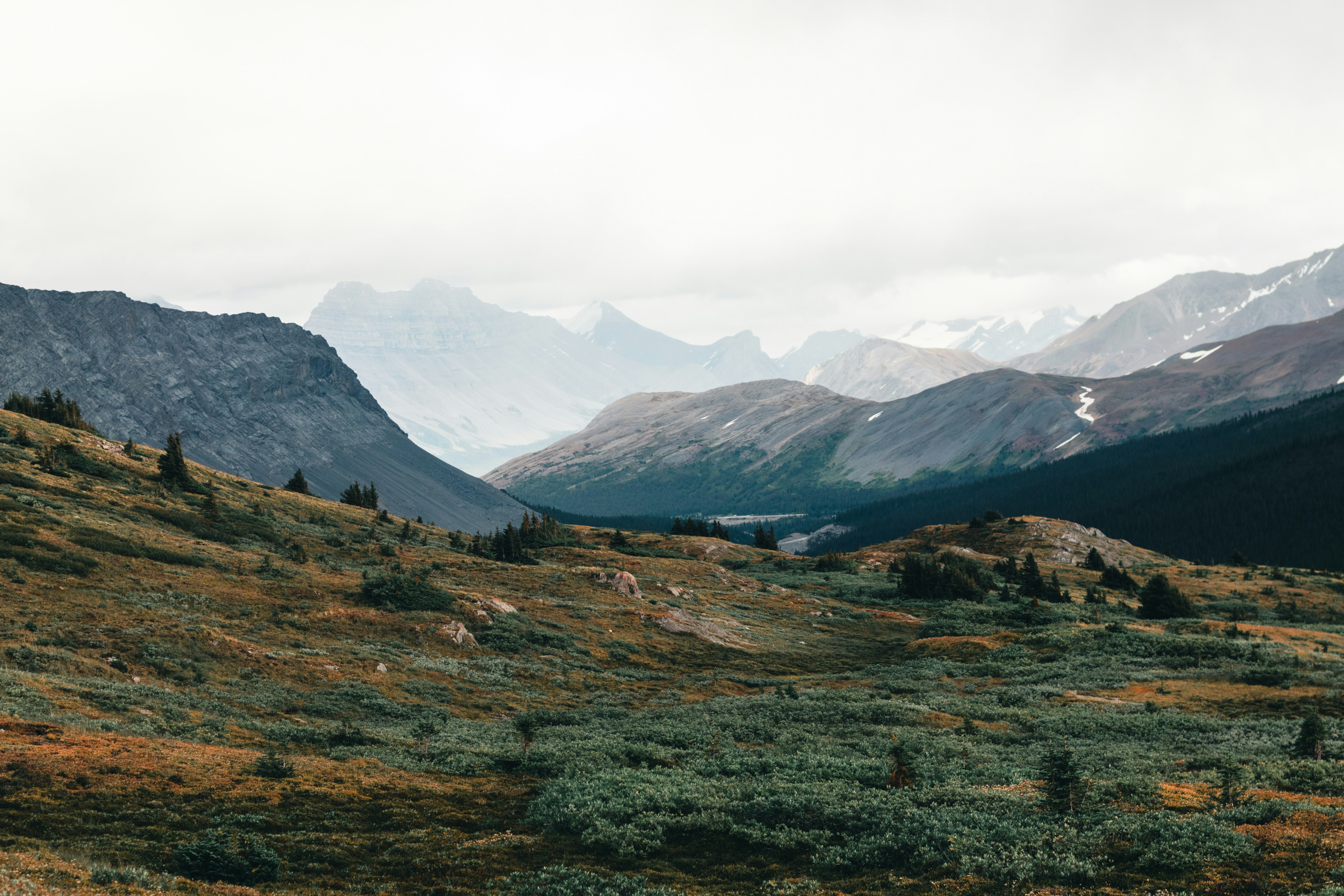 Photo by lureofadventure