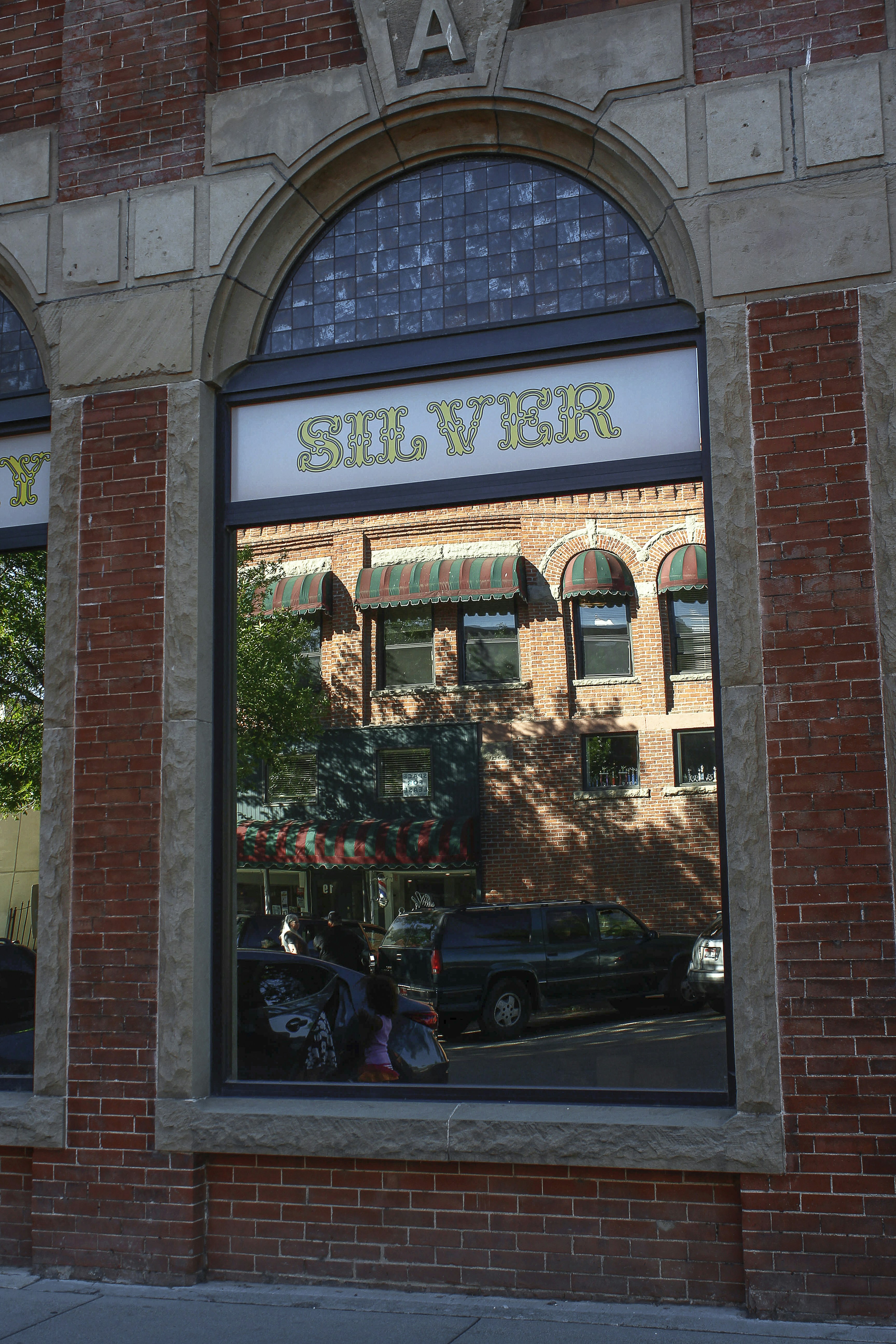 Denver's Tivoli Brewing Company photo 3