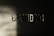 The word 'BRANDING' appears in large, bold, three-dimensional letters against a dark background, with a soft light casting shadows across the left side.