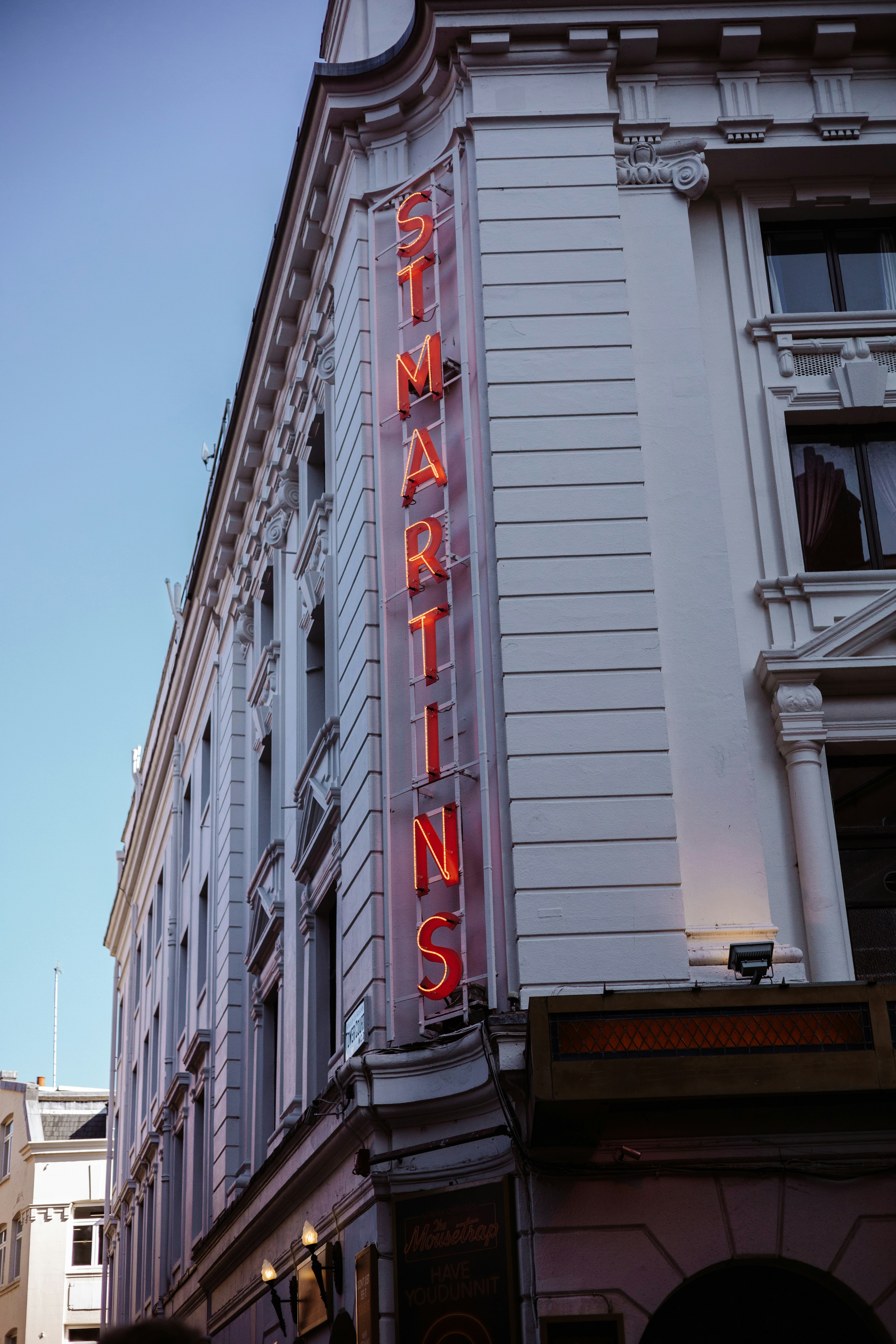 Aarhus Theater photo 2