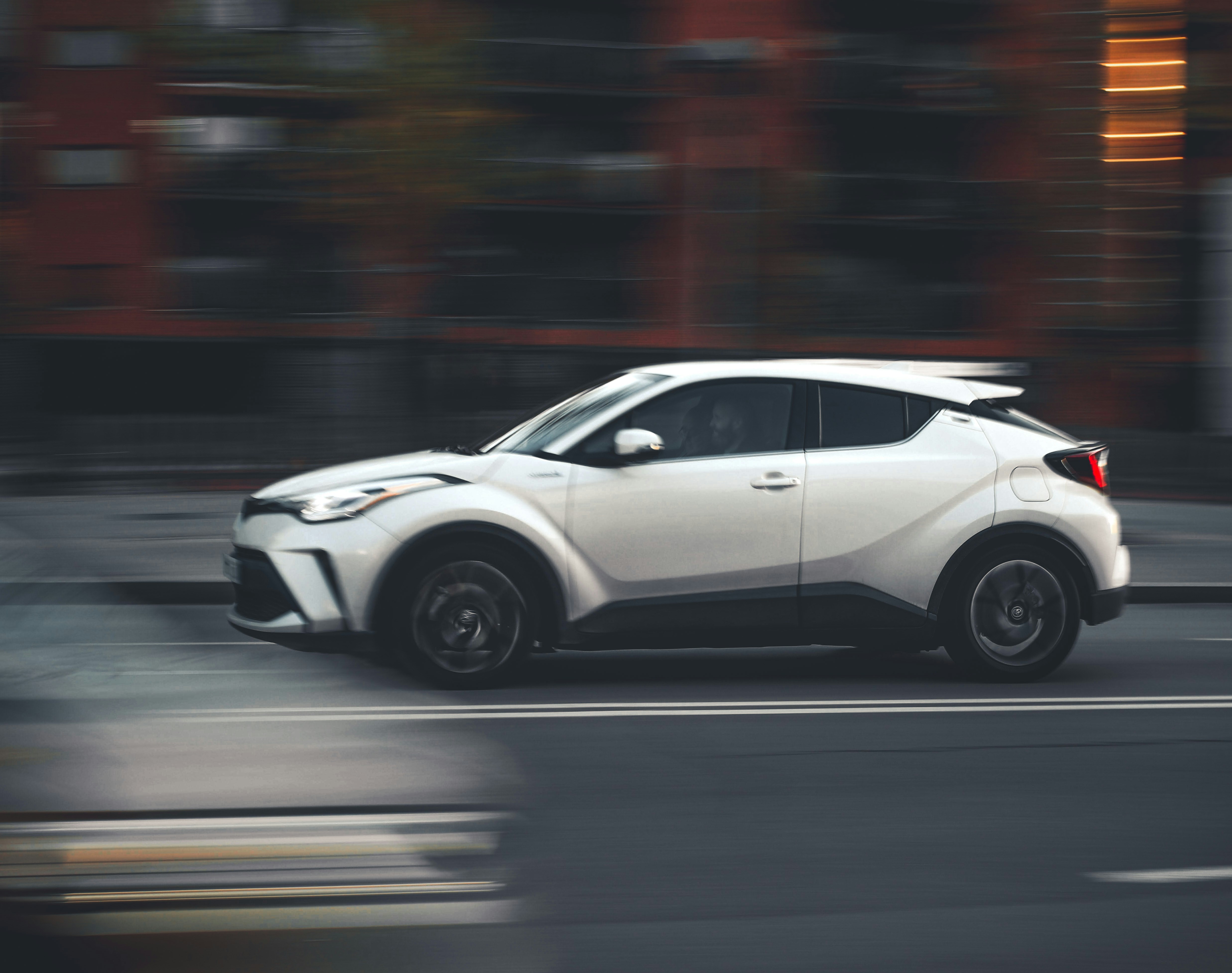 Photo by gringophoto