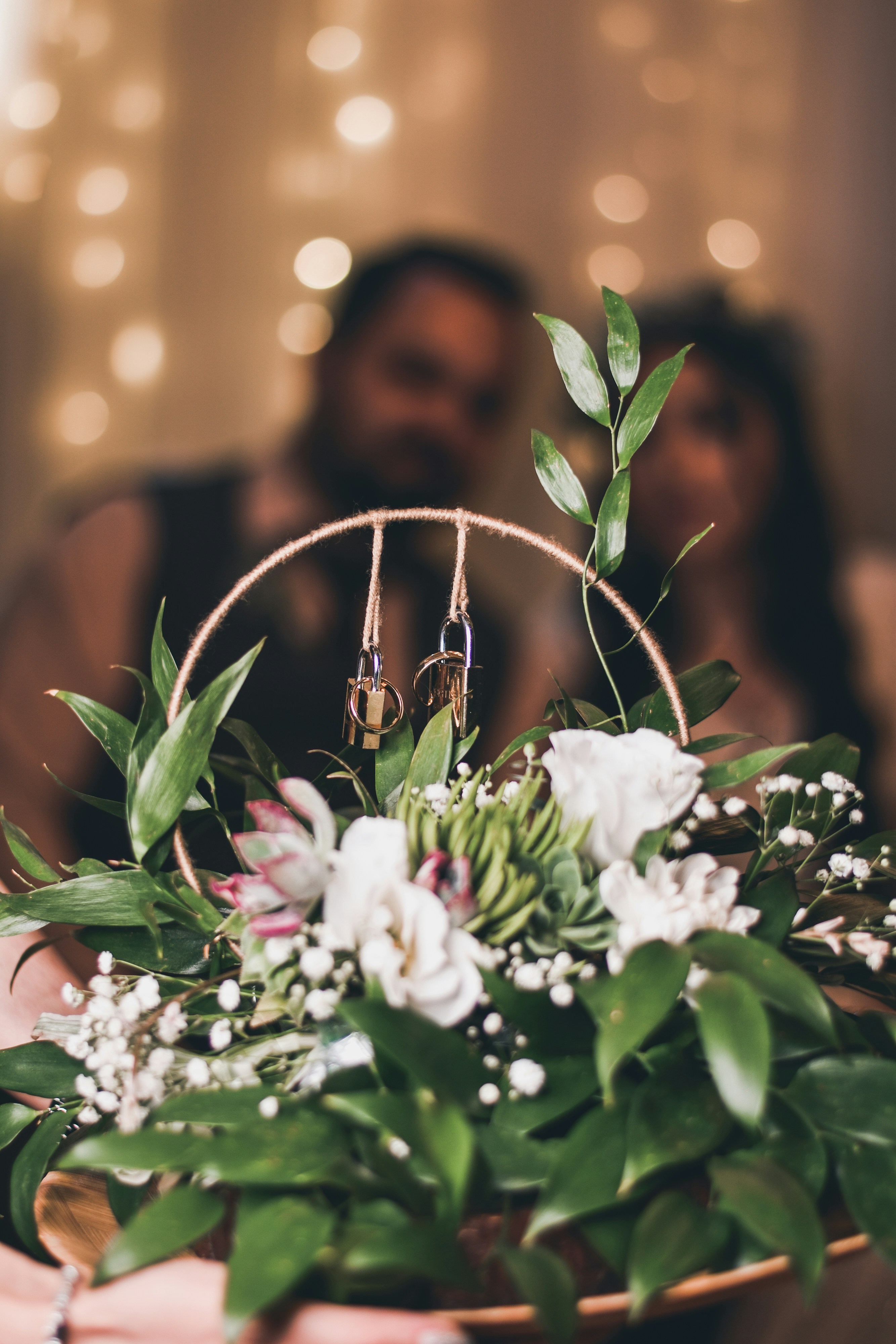 Photo by nasimkeshmiri