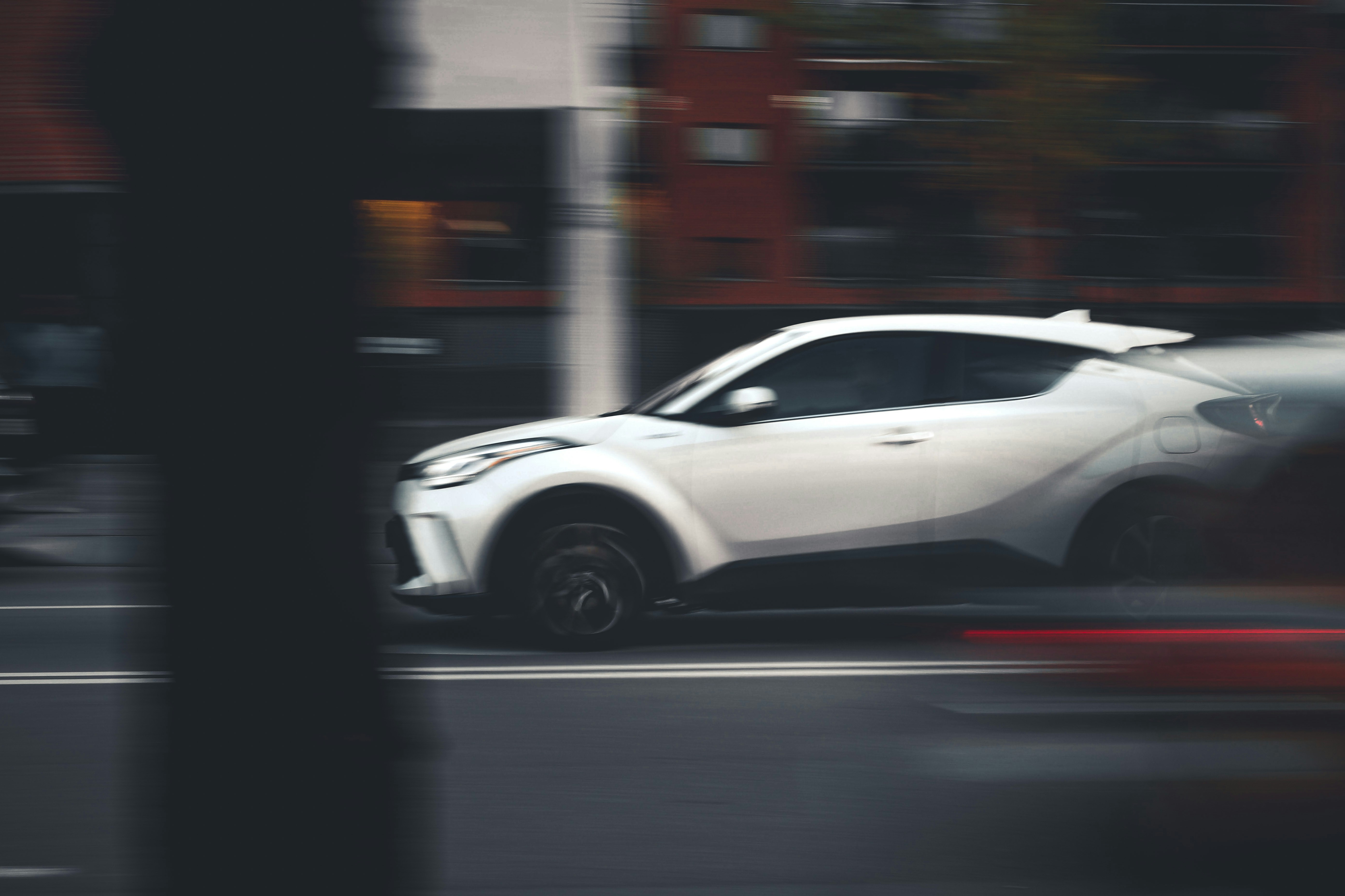 Photo by gringophoto