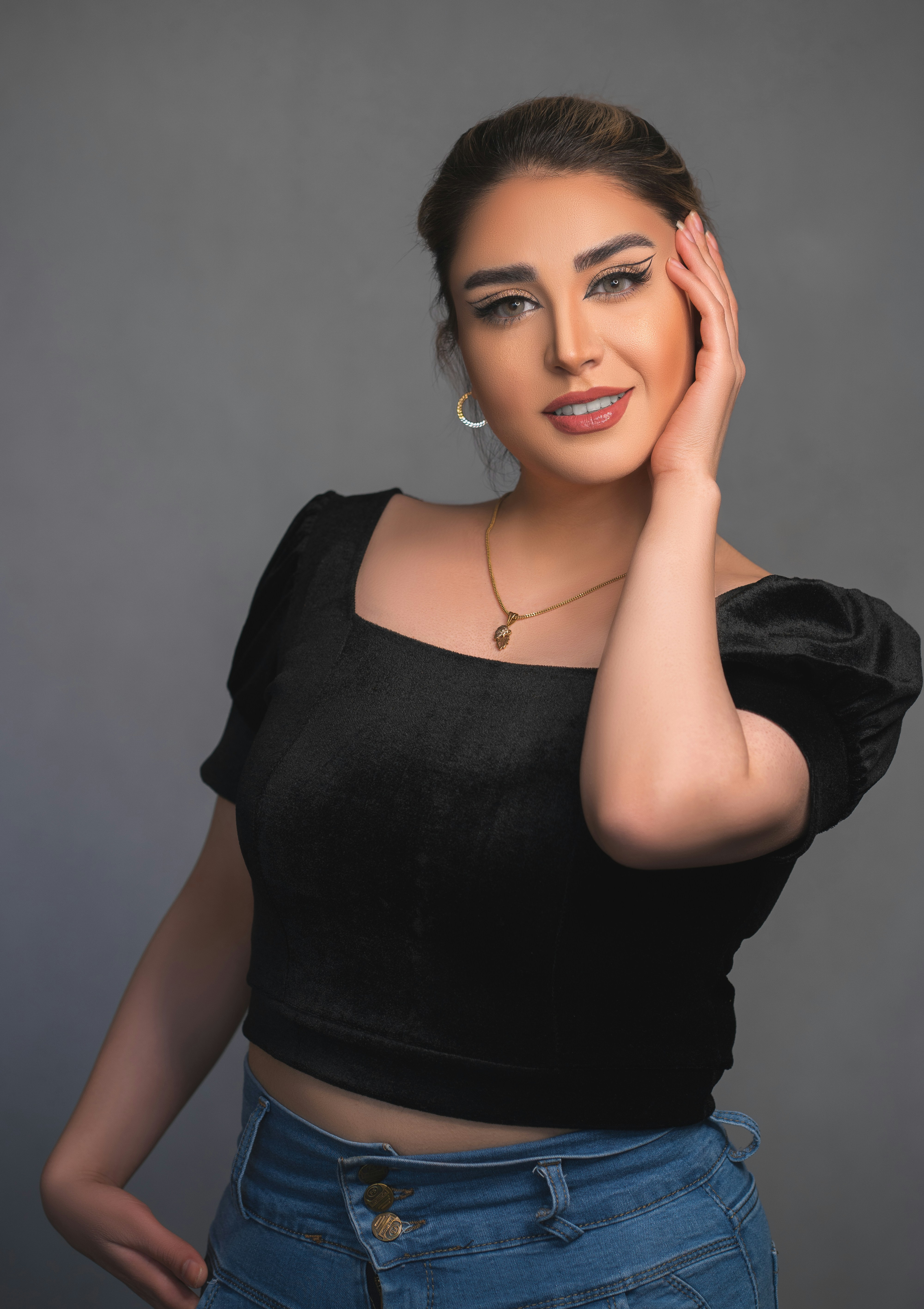 Photo by alireza_skndari