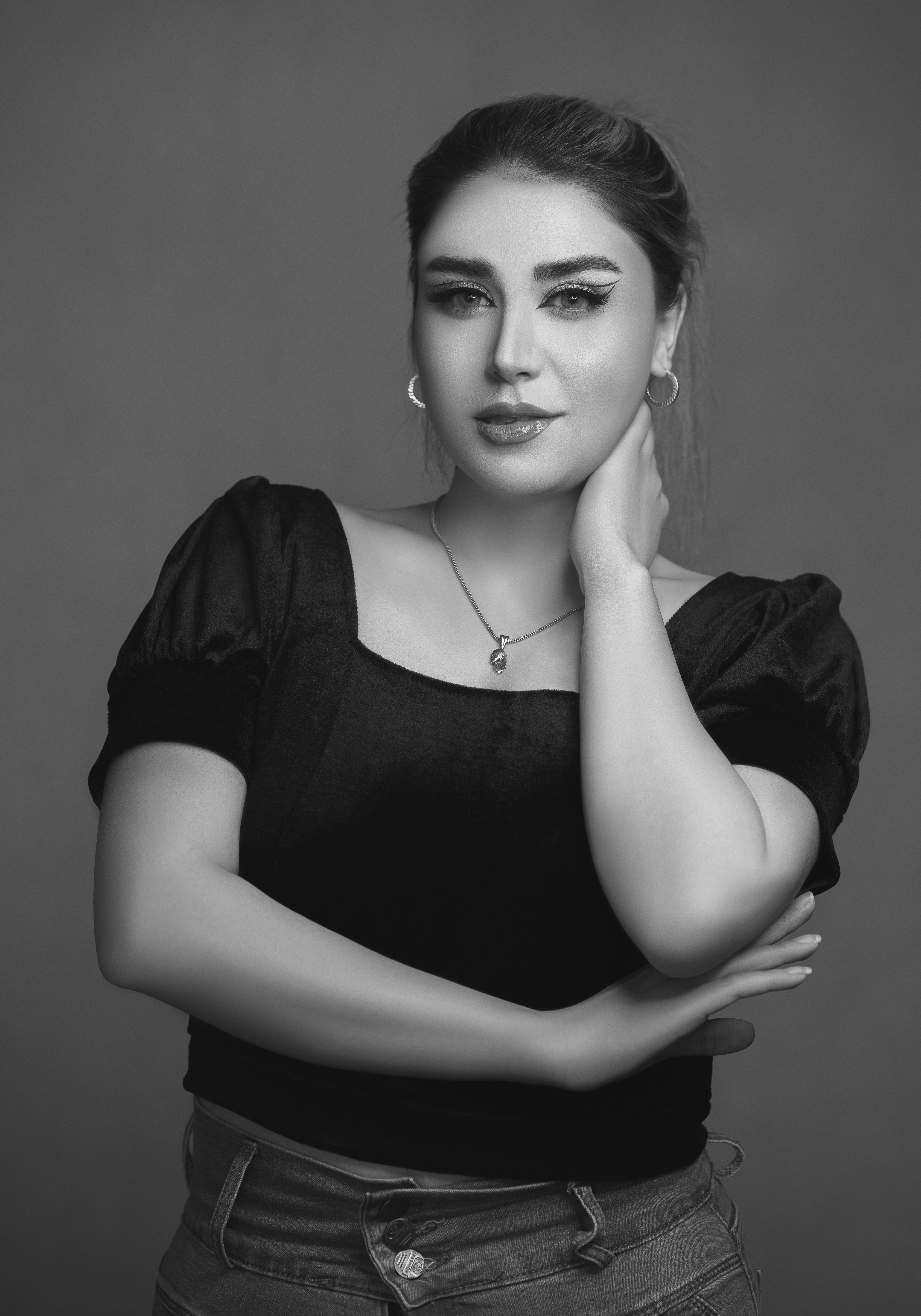 Photo by alireza_skndari