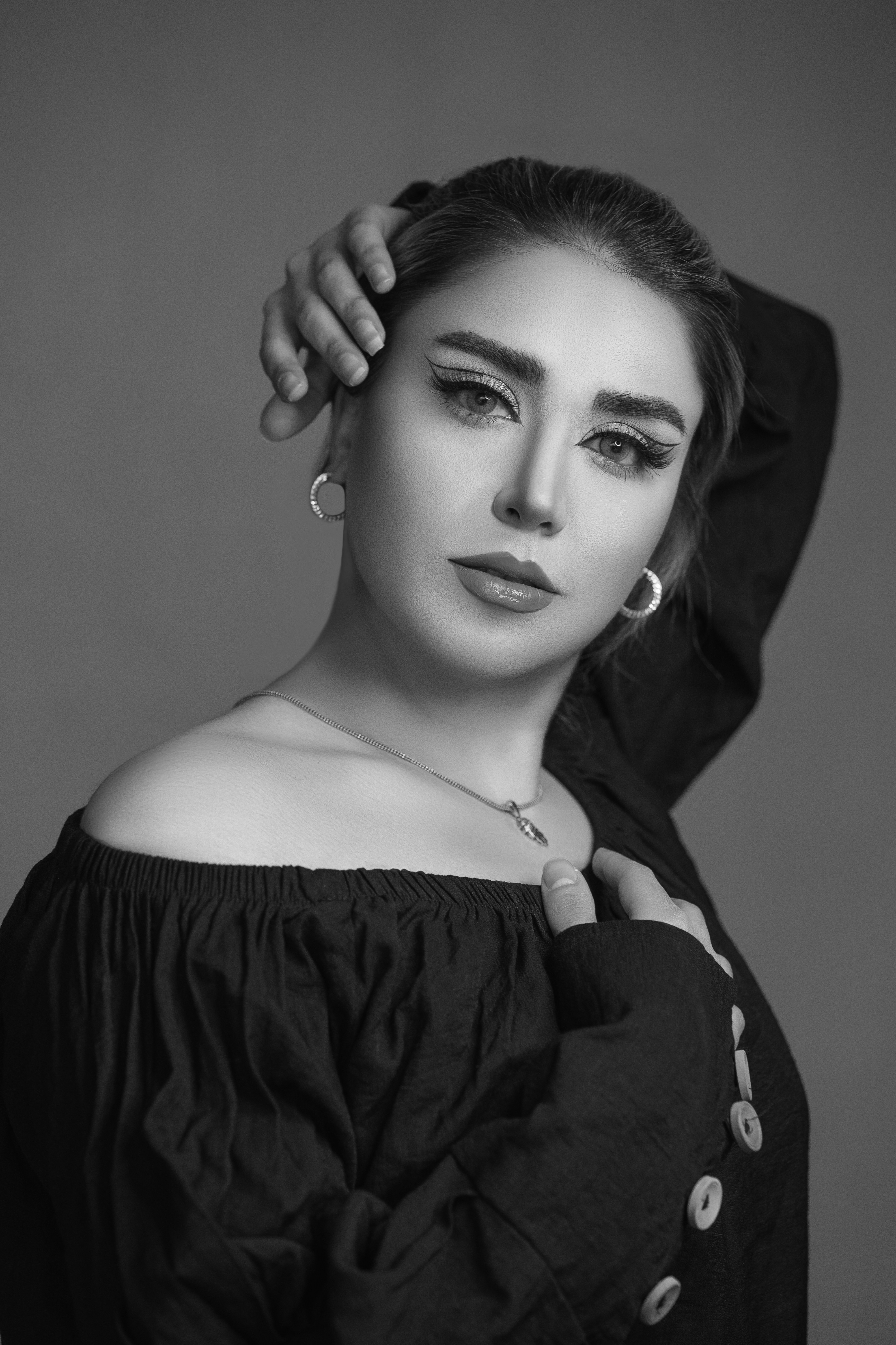 Photo by alireza_skndari