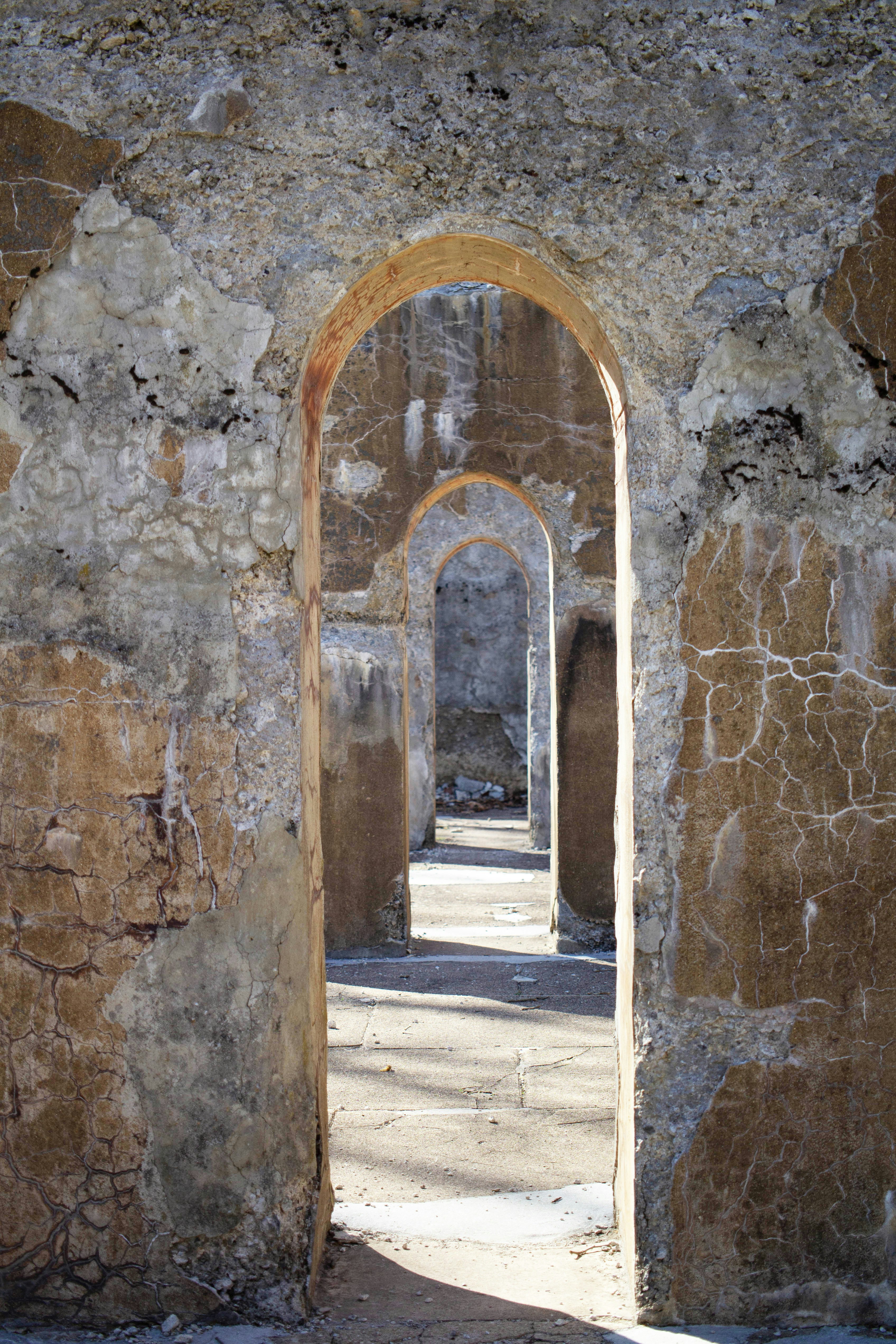 Photo by jennys_eye0