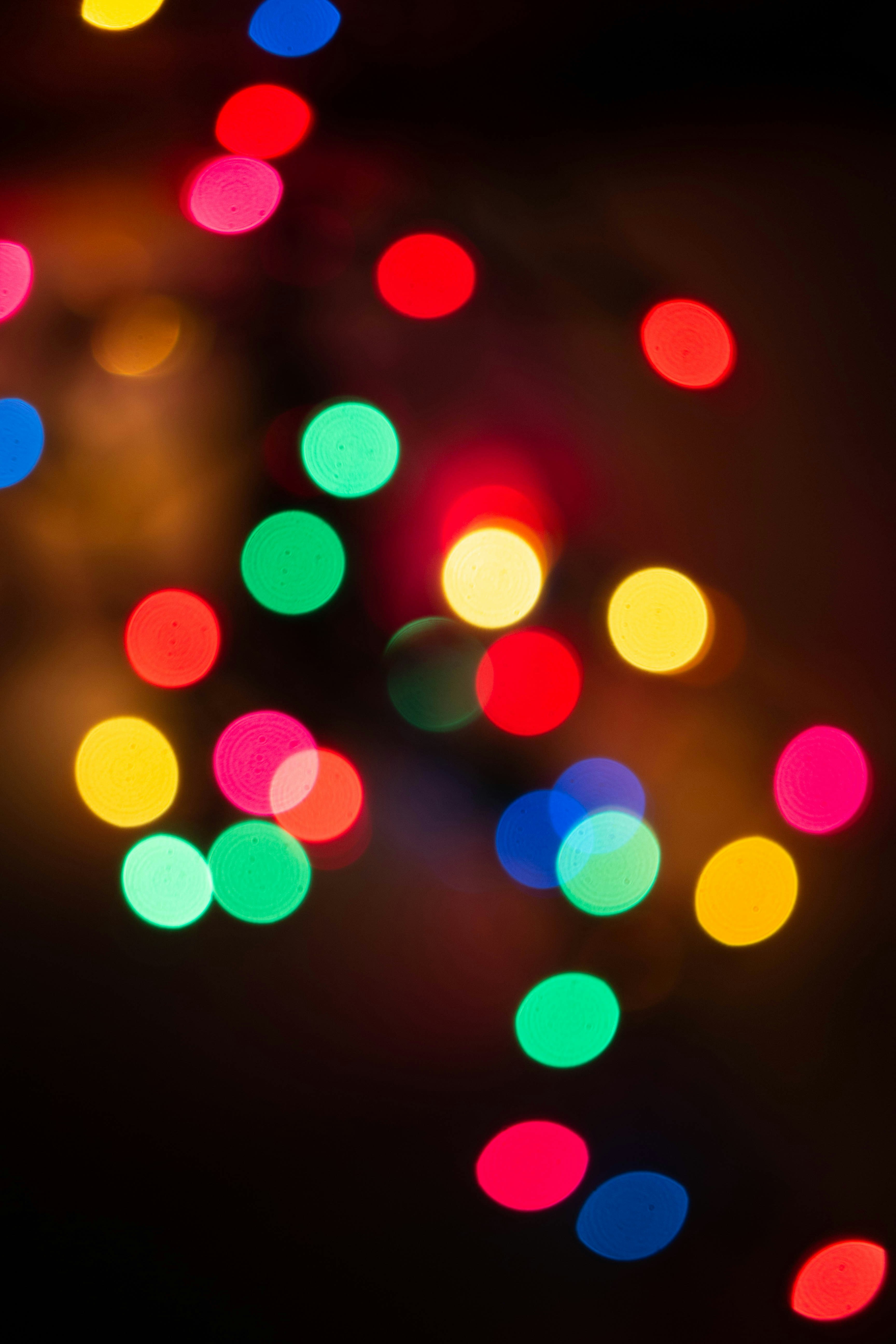 Photo by jennys_eye0