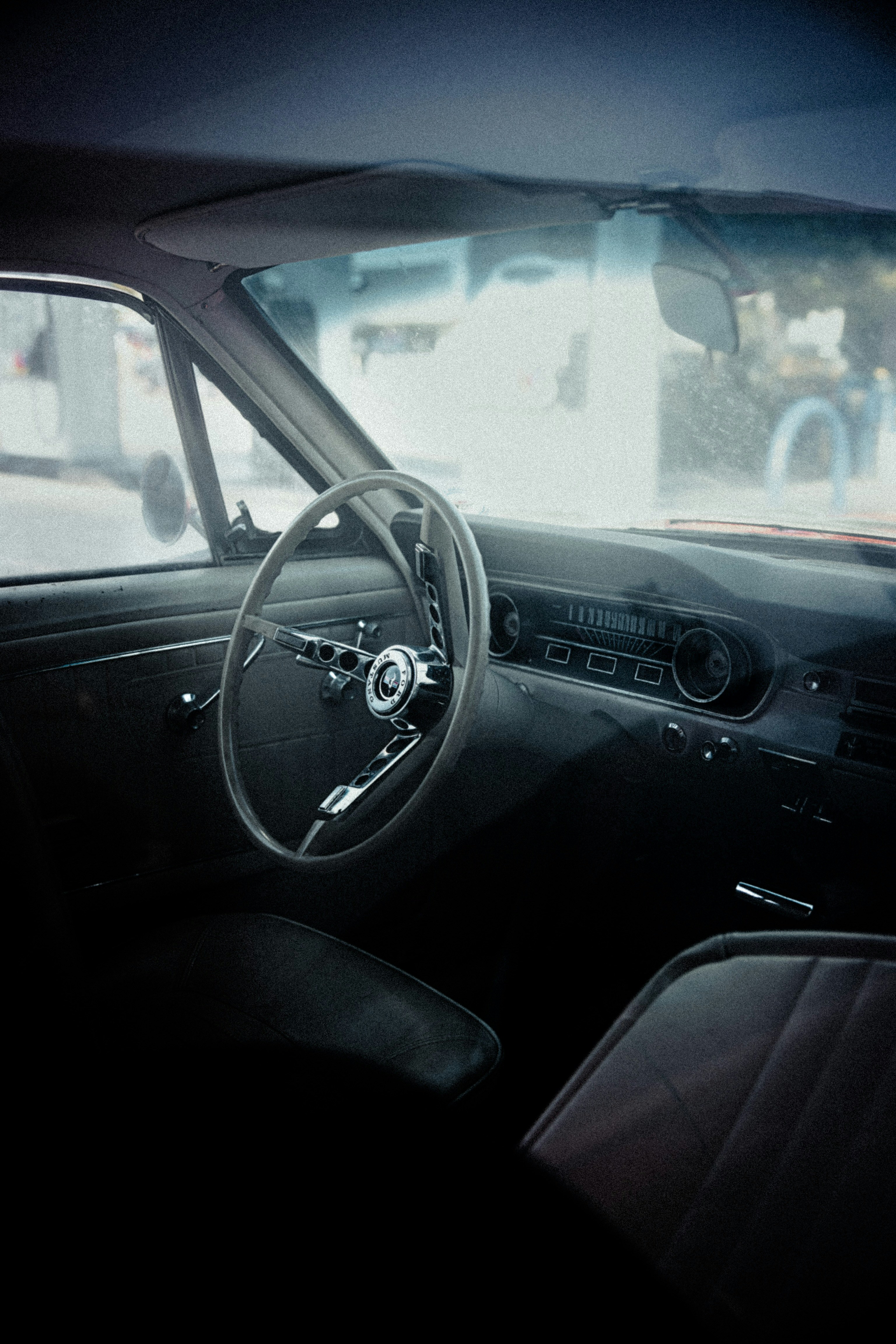 Photo by lgnwvr