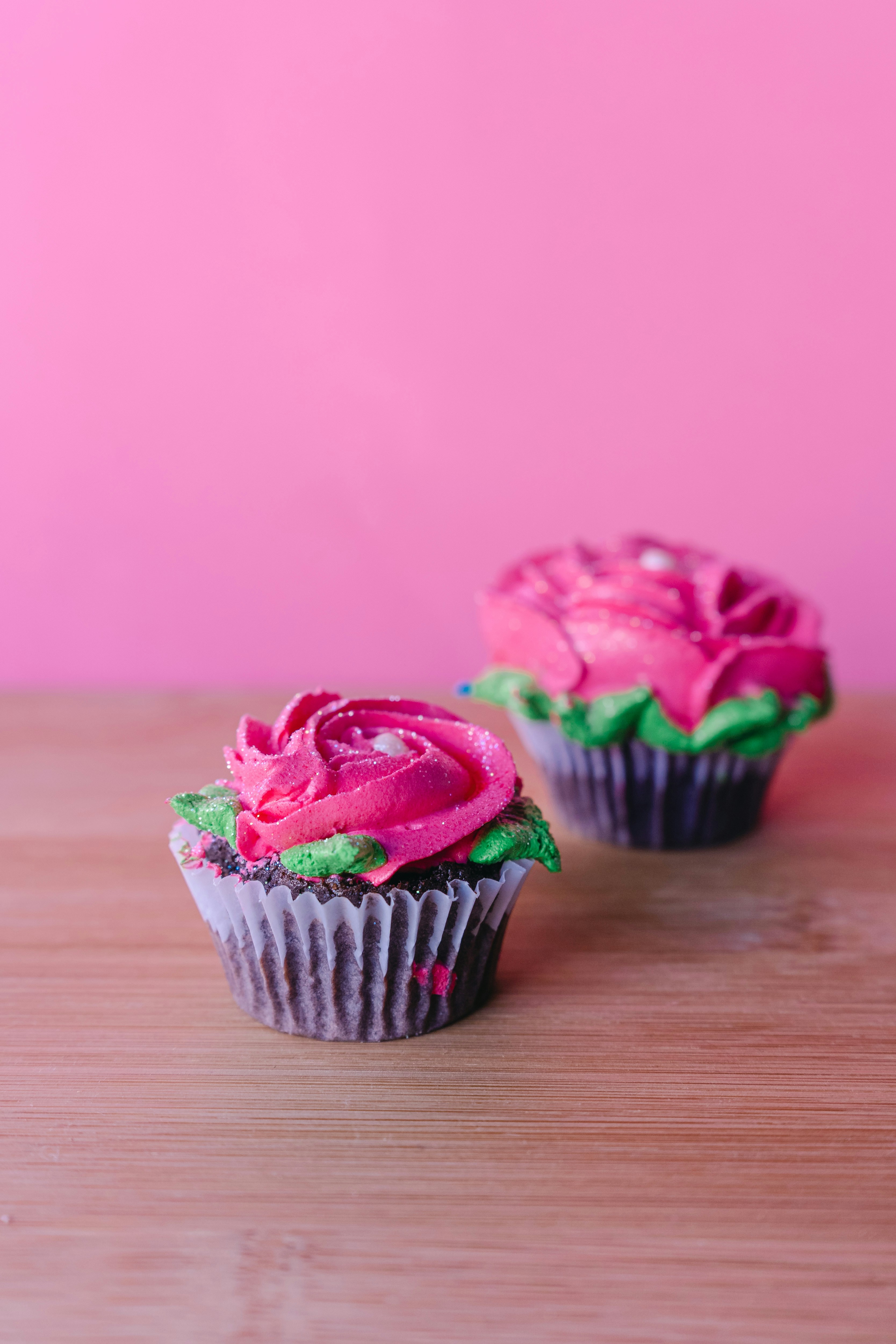 Photo by gabrielcatite