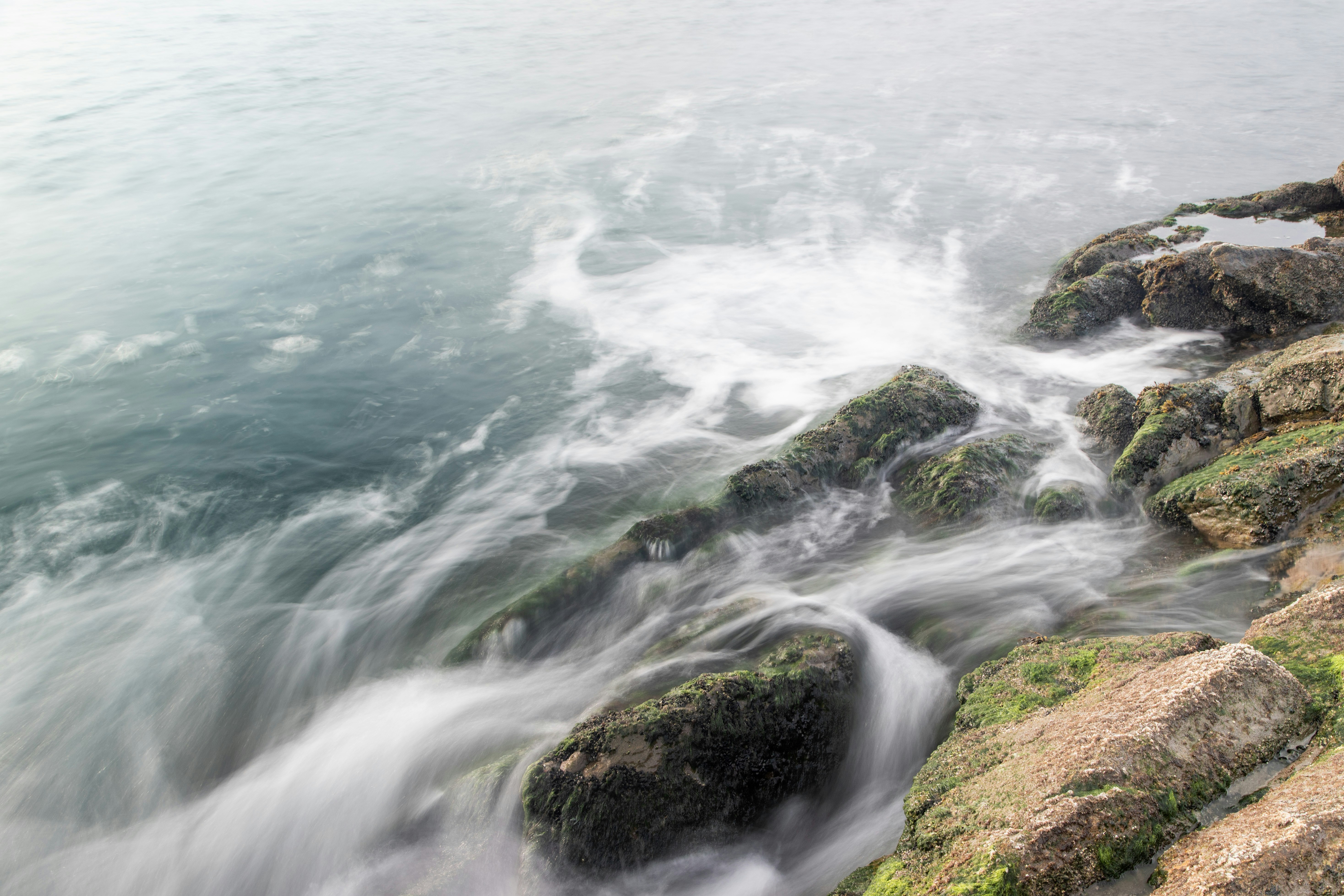 Photo by capturelight