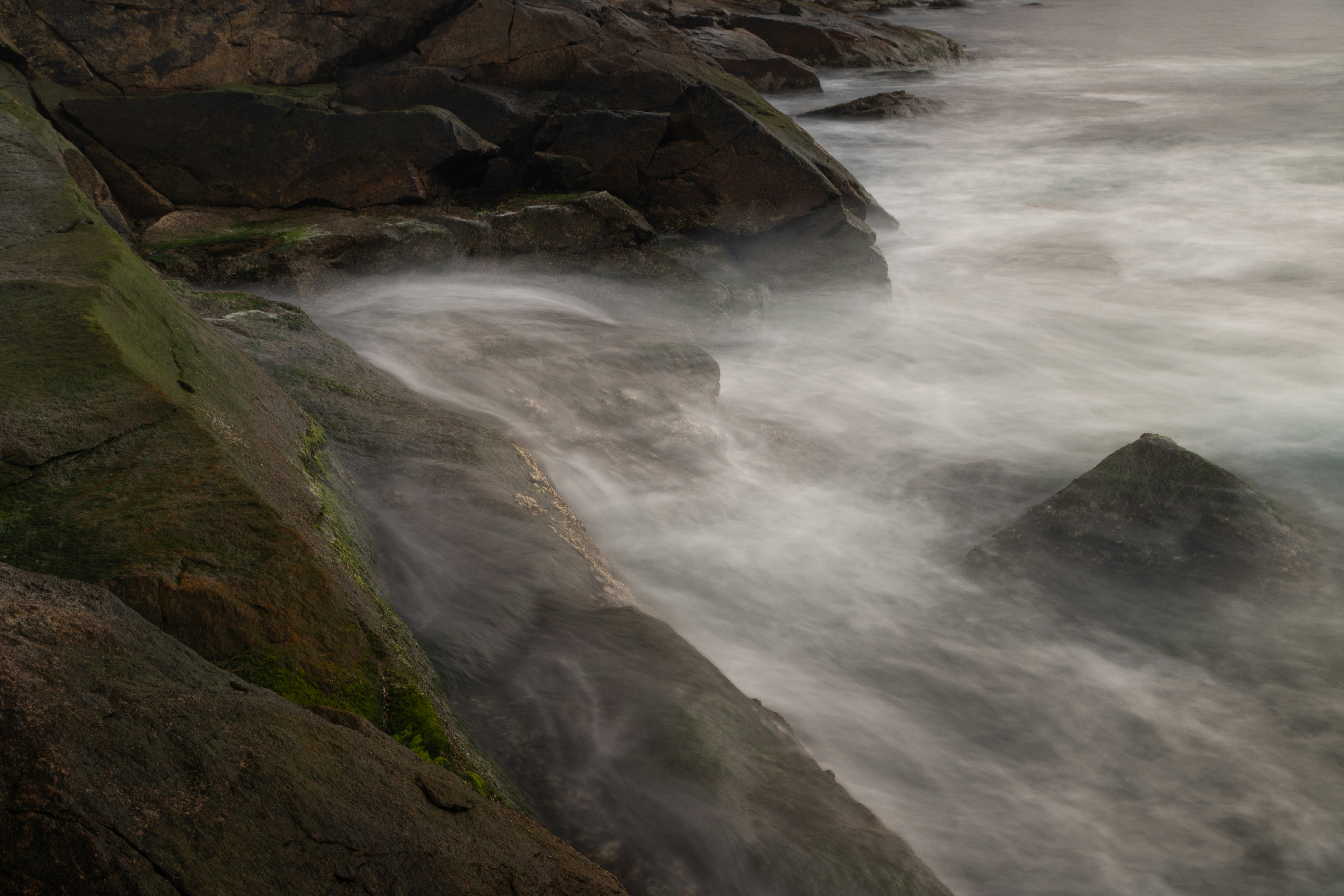 Photo by capturelight