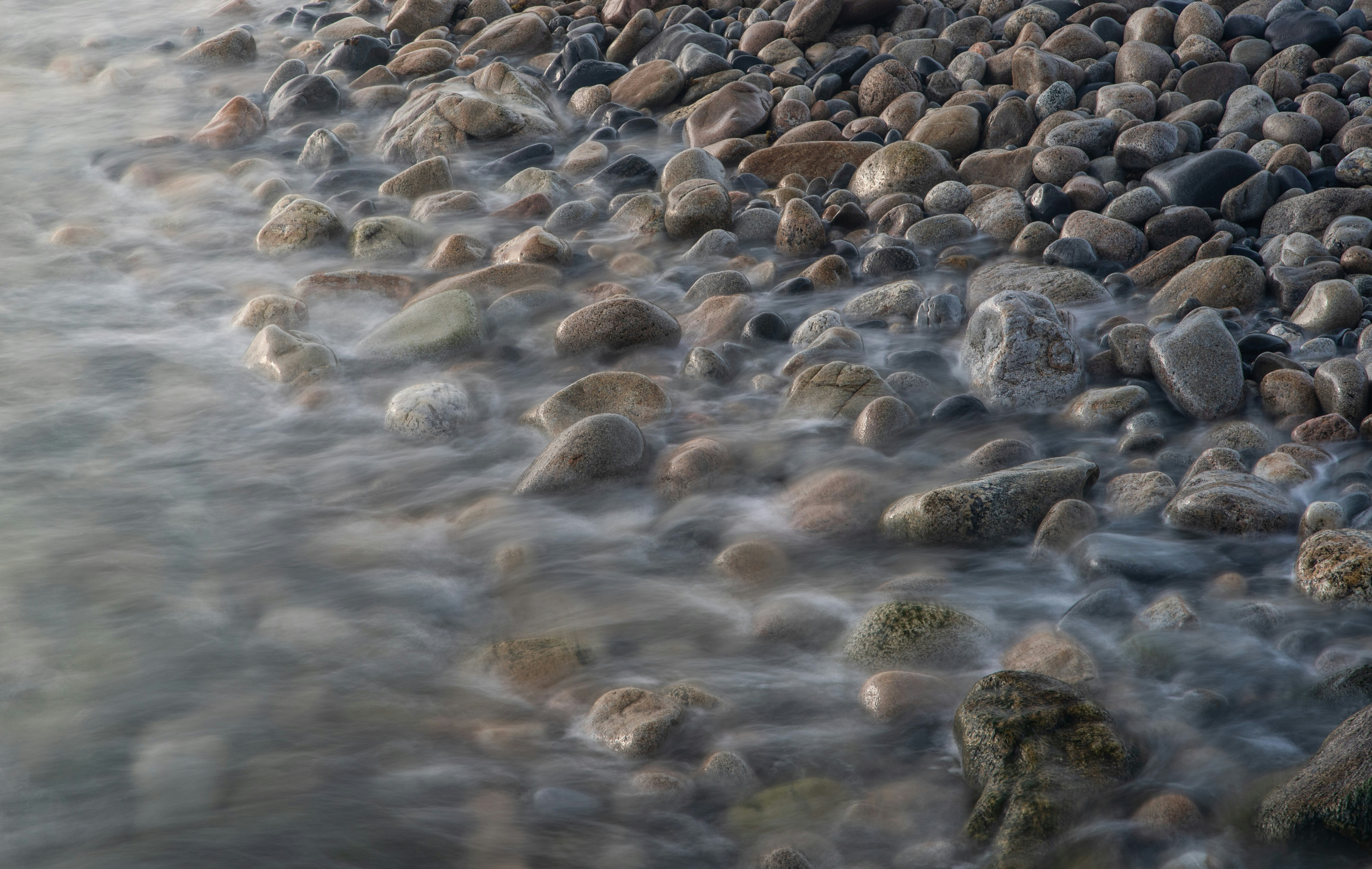 Photo by capturelight