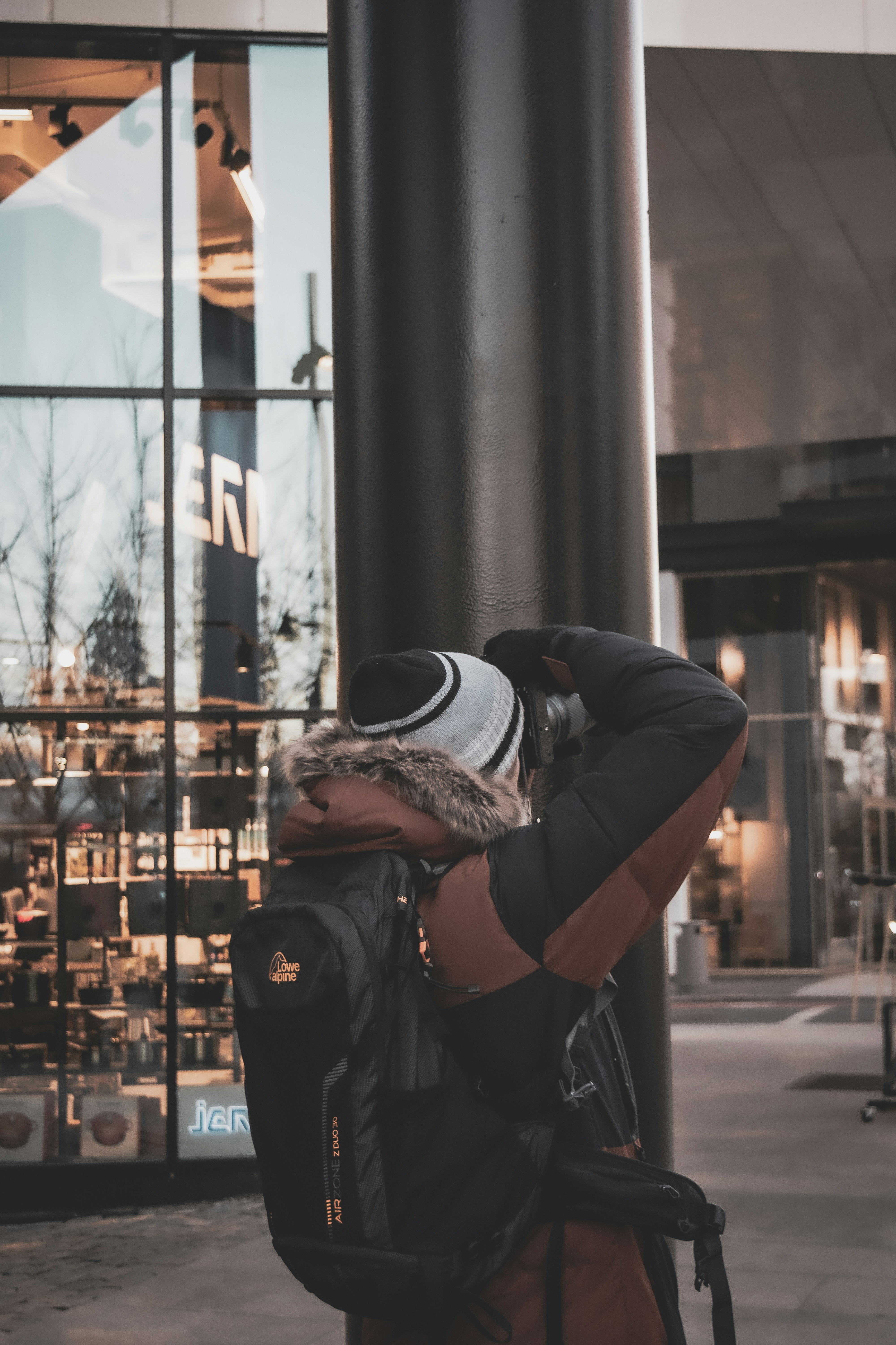 Photo by agataciosek