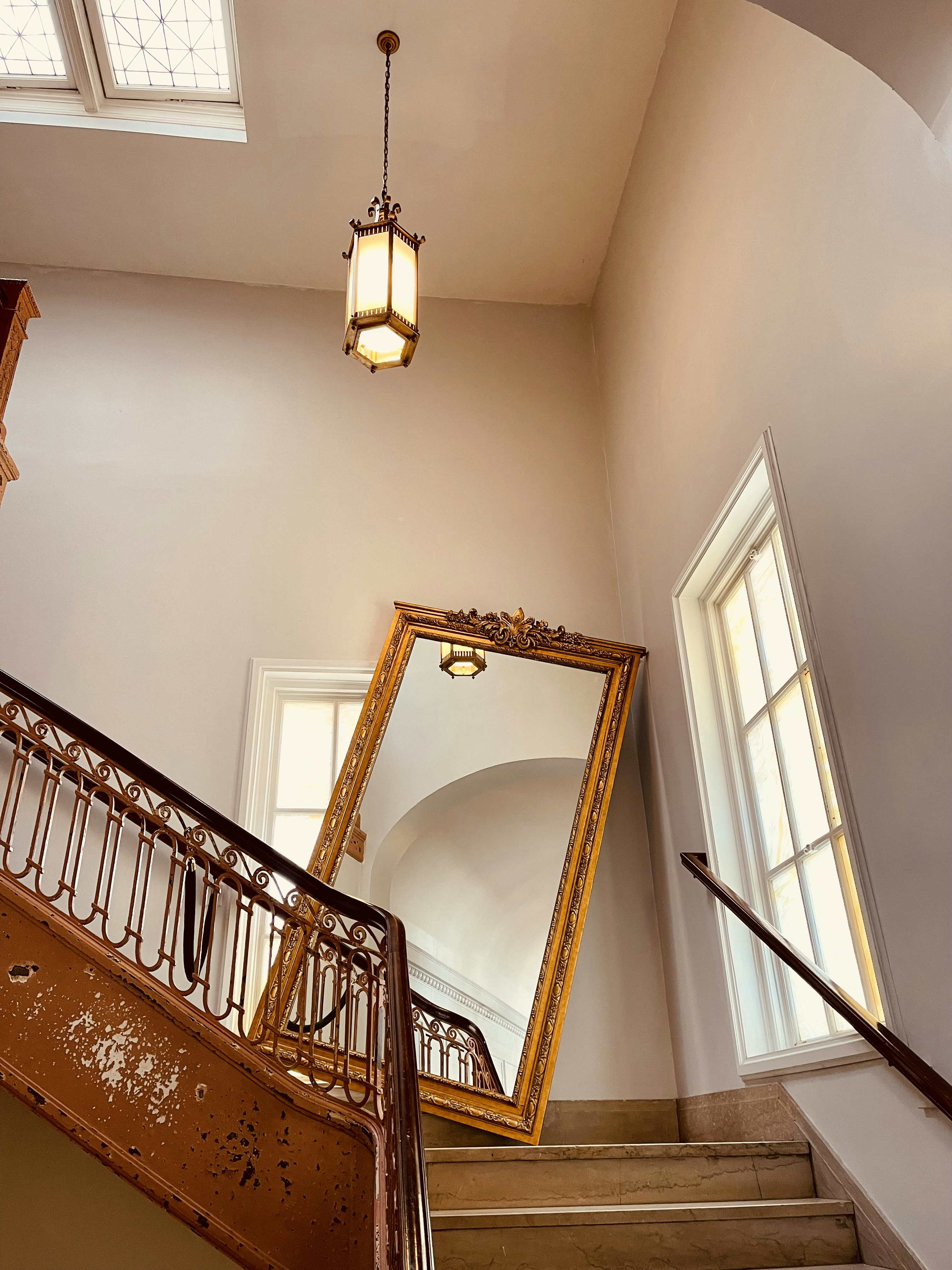 Photo by antovilardo