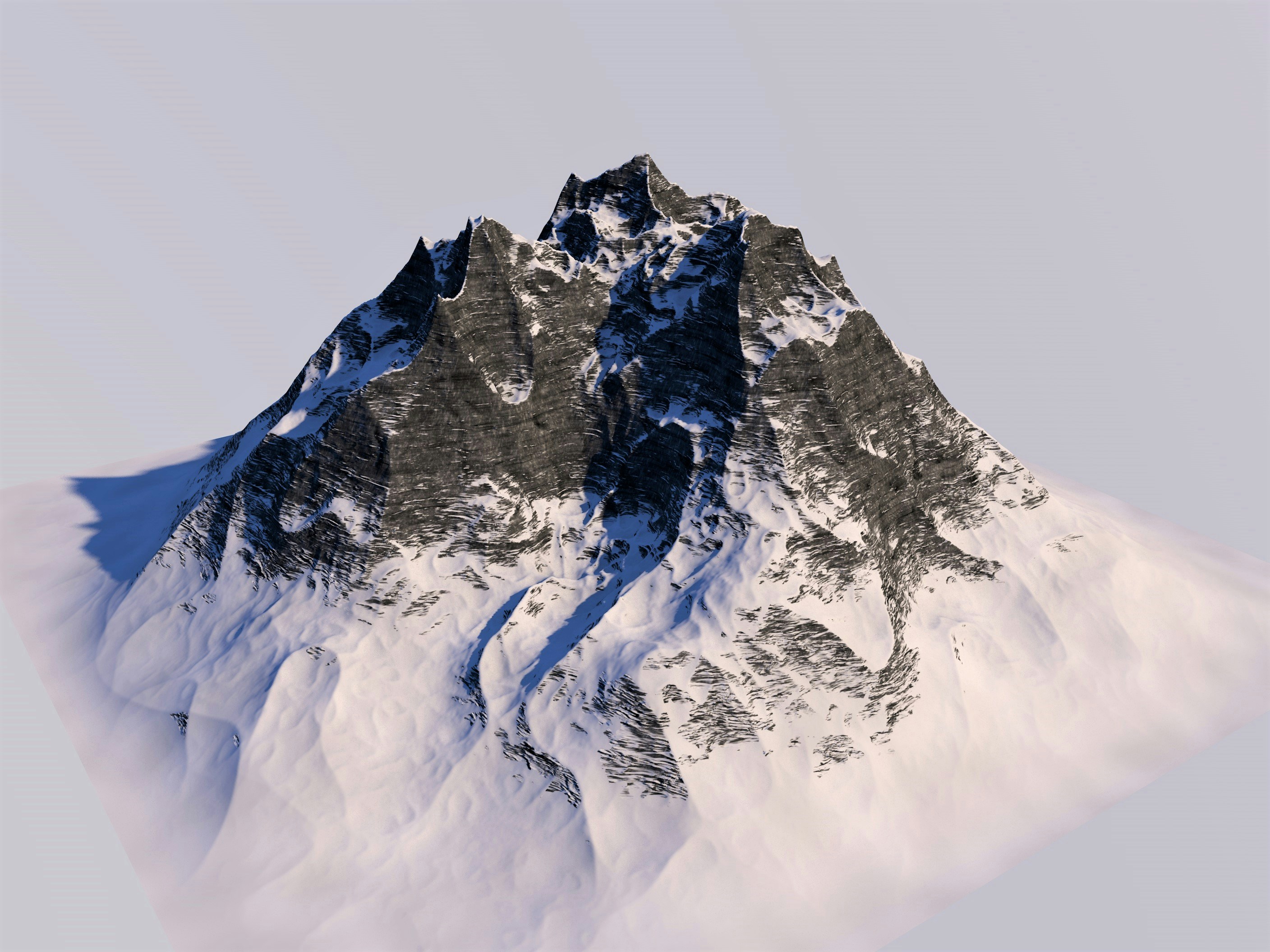 Photo by philemon_junior