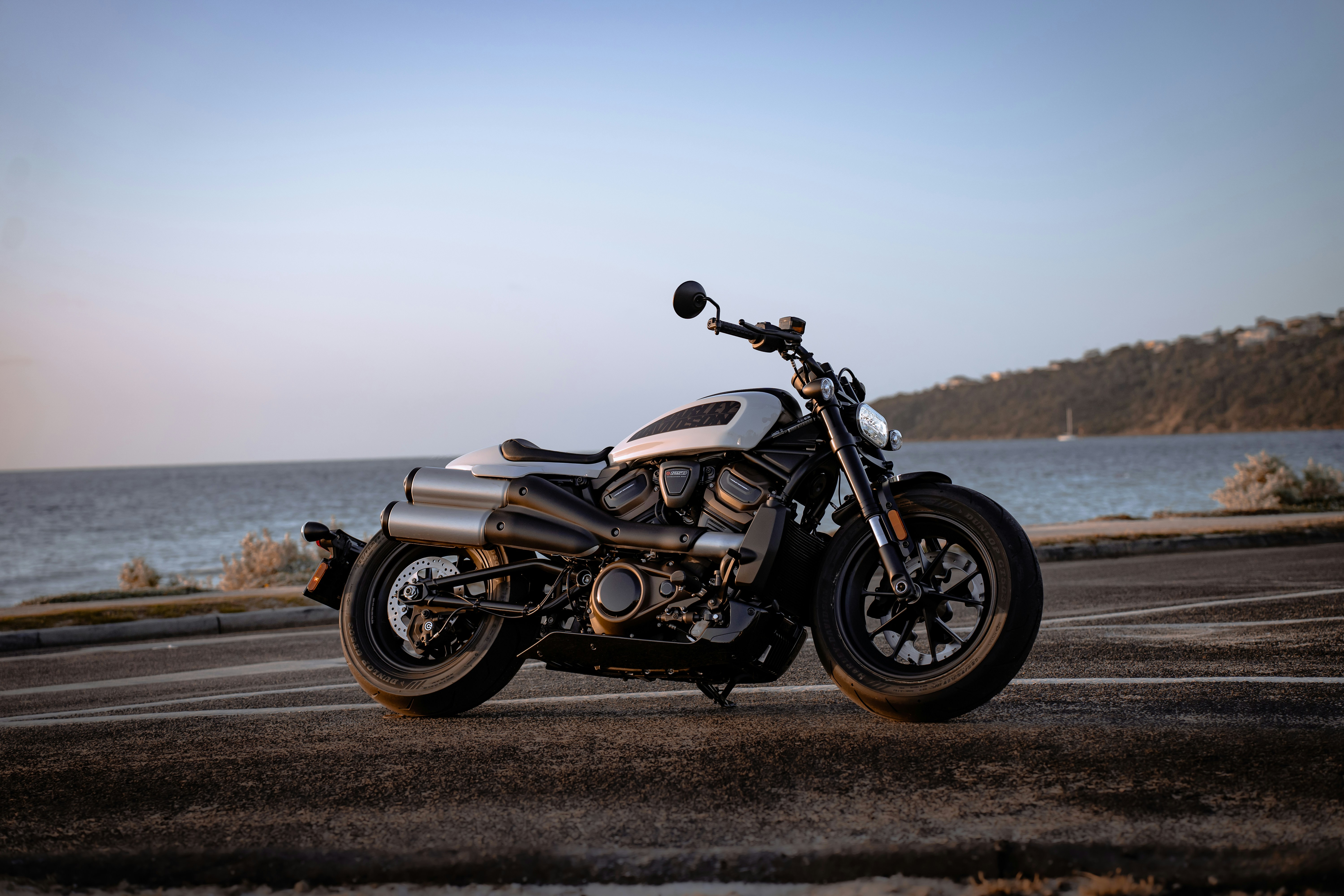 Photo by samuelcarter