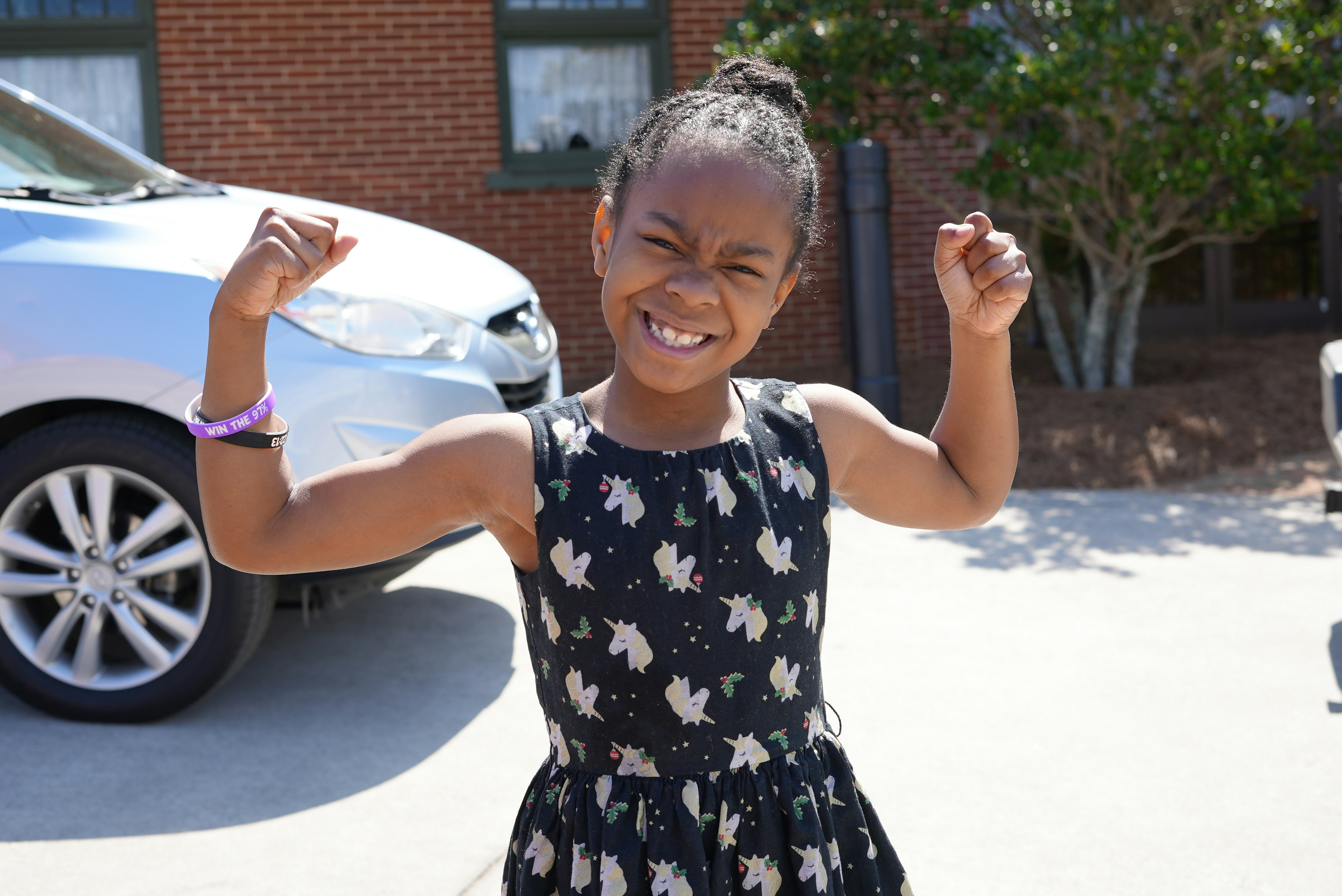 Photo by anthonymckissic42