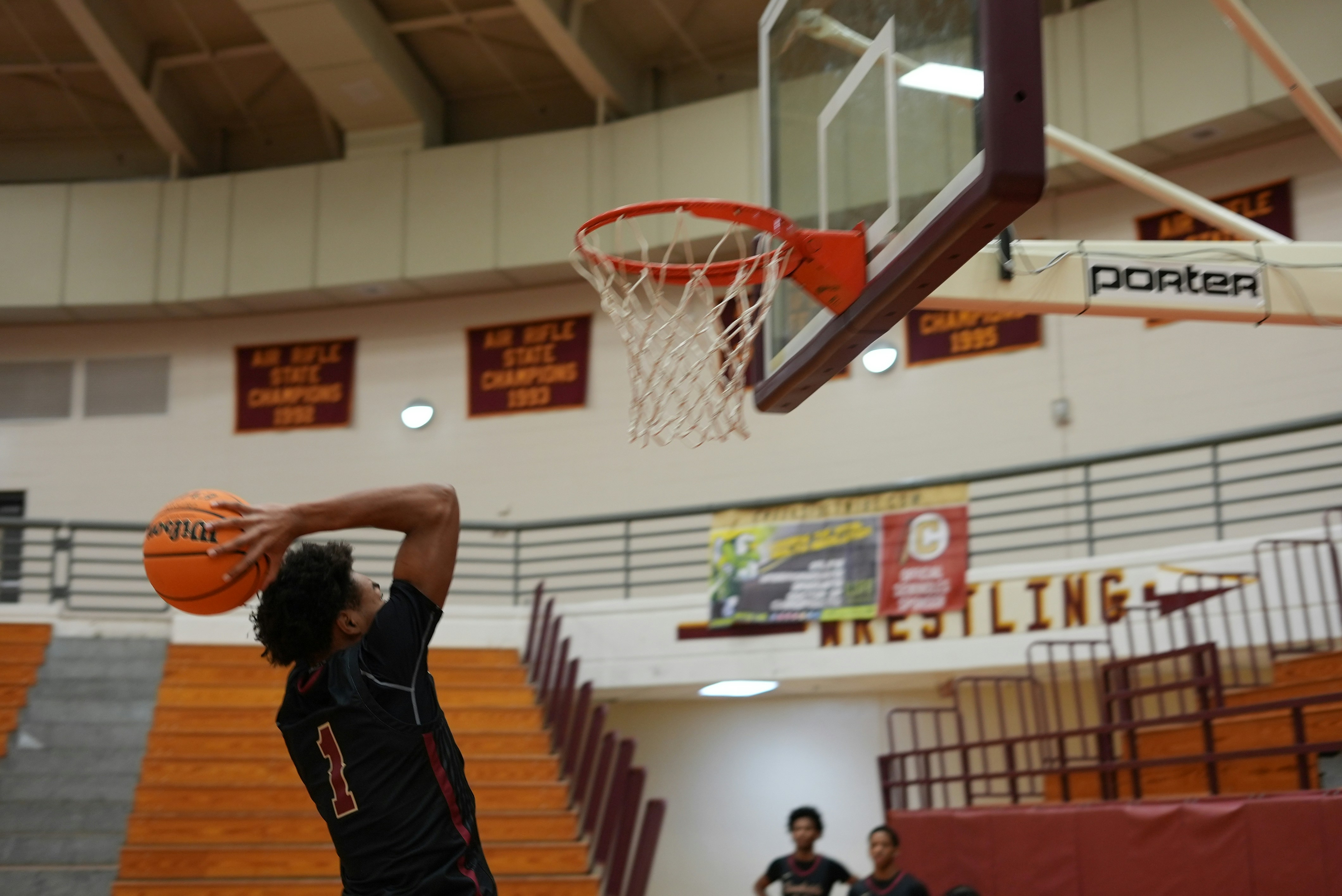 Dominujące zwycięstwo Los Angeles Lakers nad San Antonio Spurs