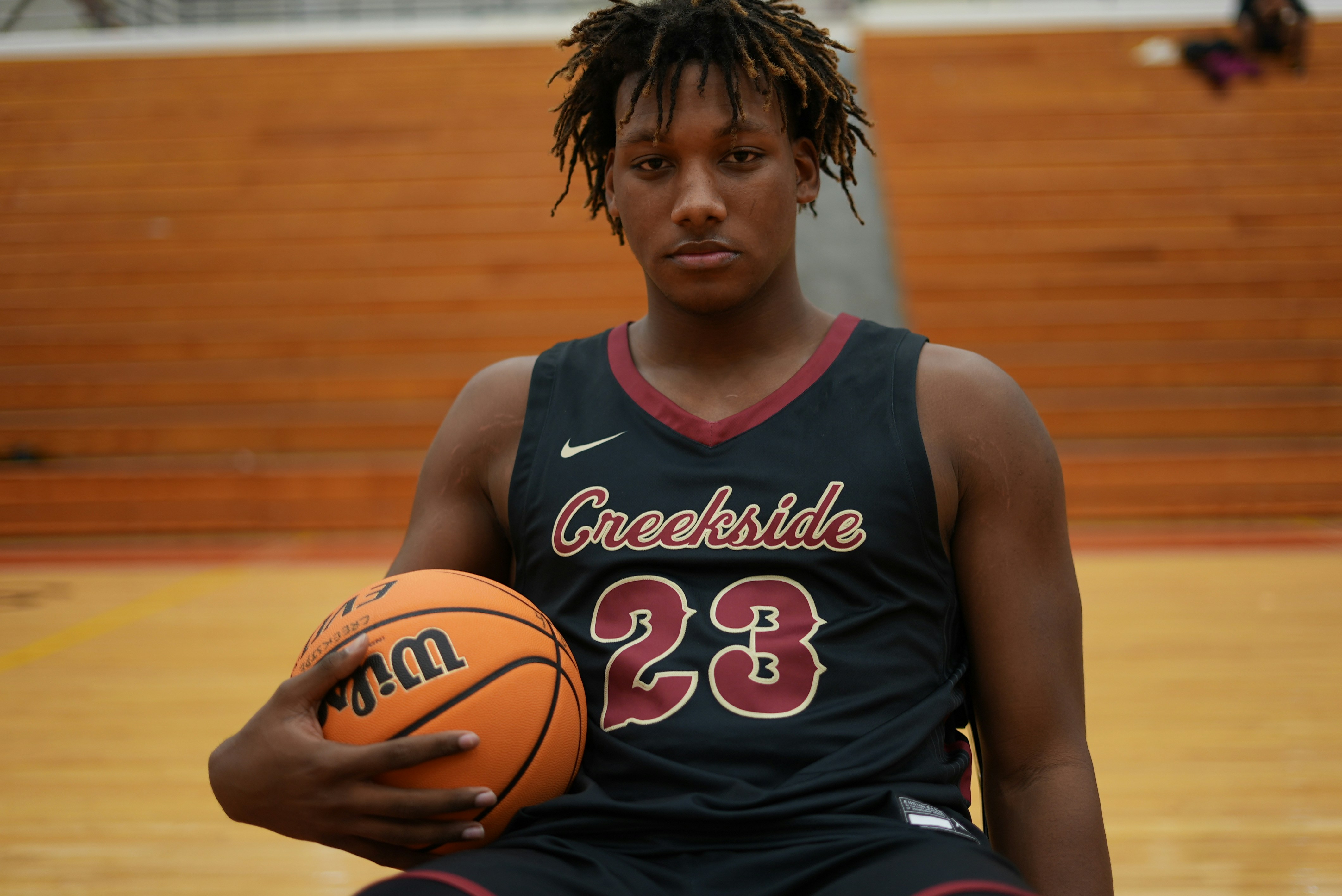 Skandal z Bartoszem Ignacikiem