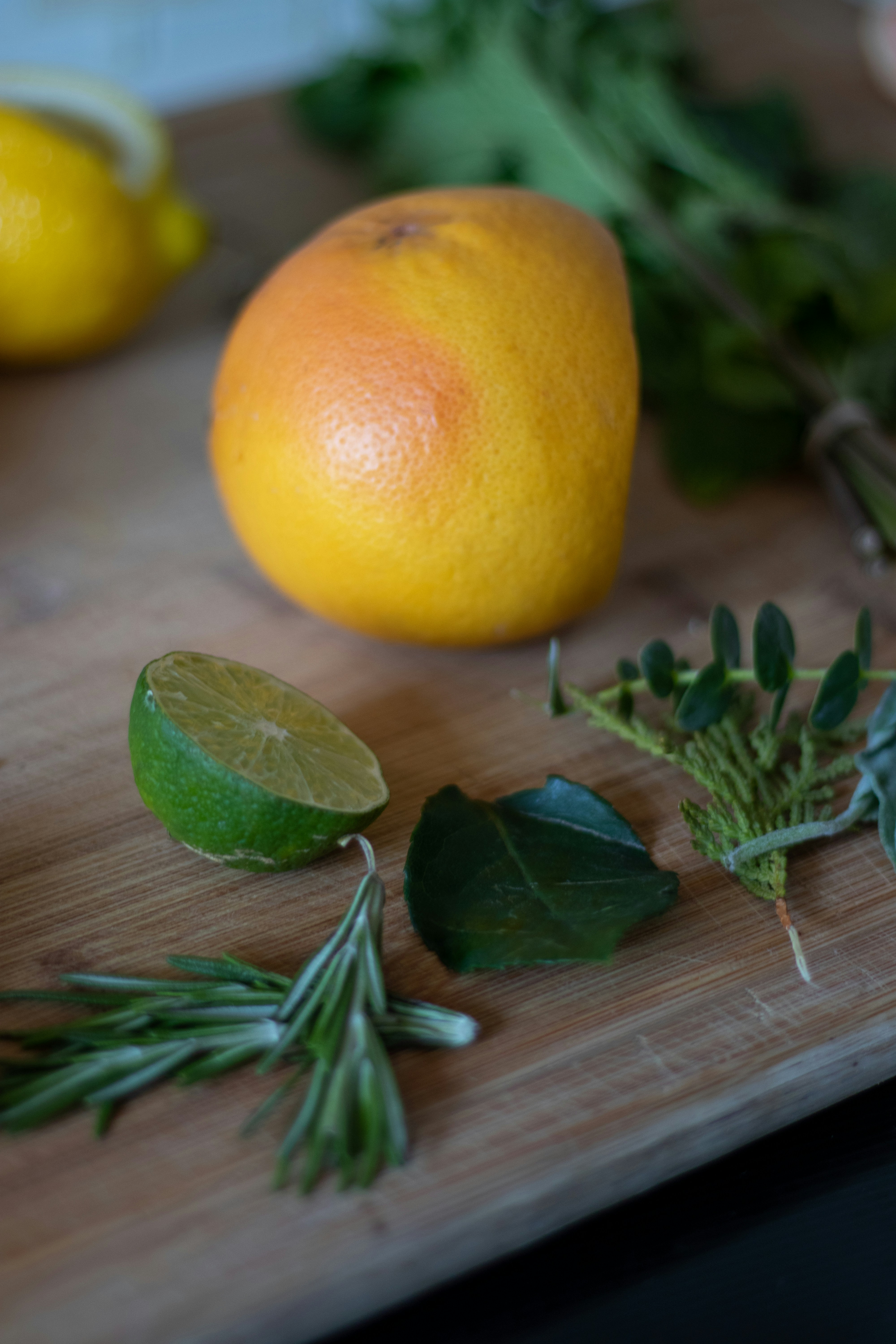 Photo by itsmaemedia