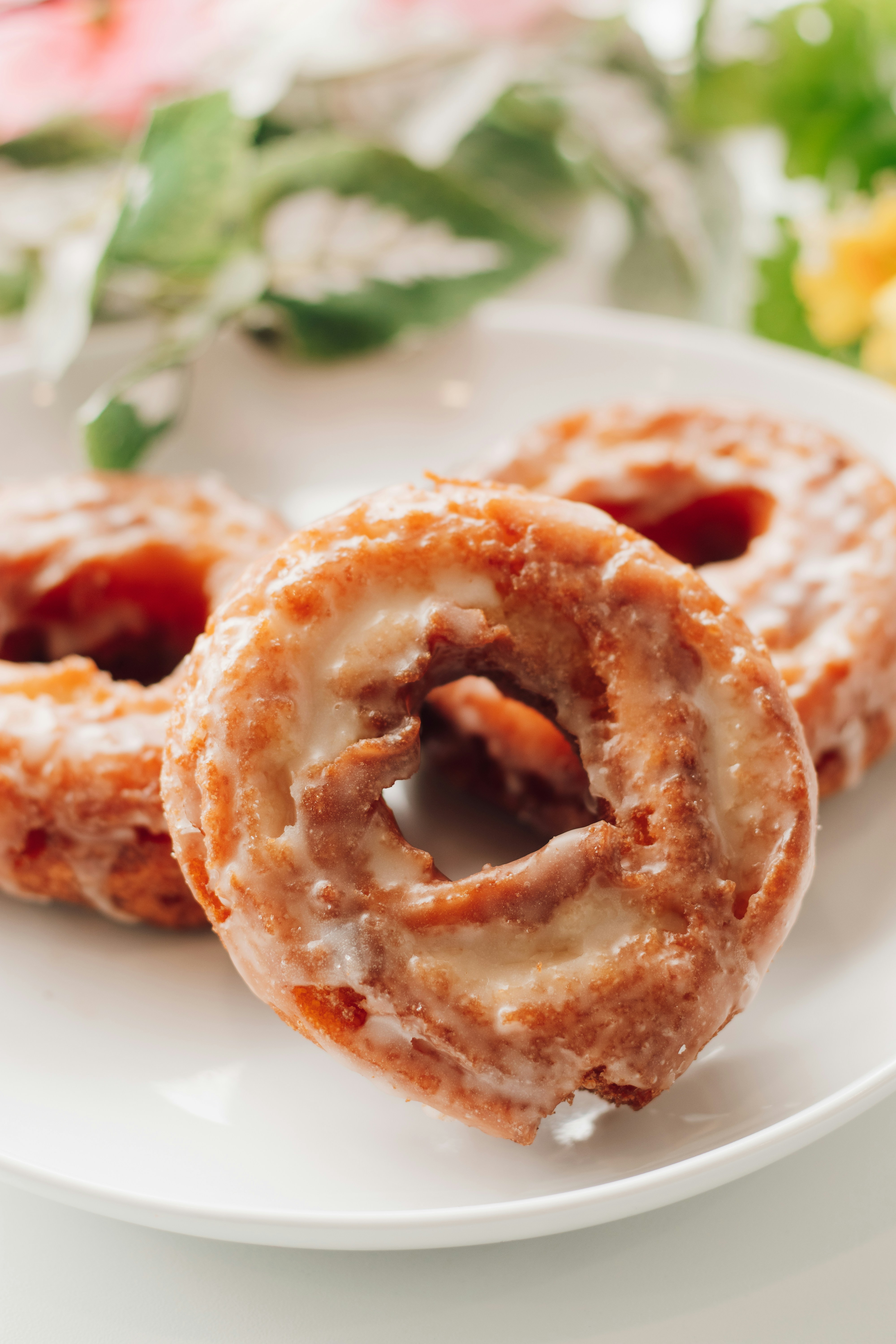 Photo by itsmaemedia