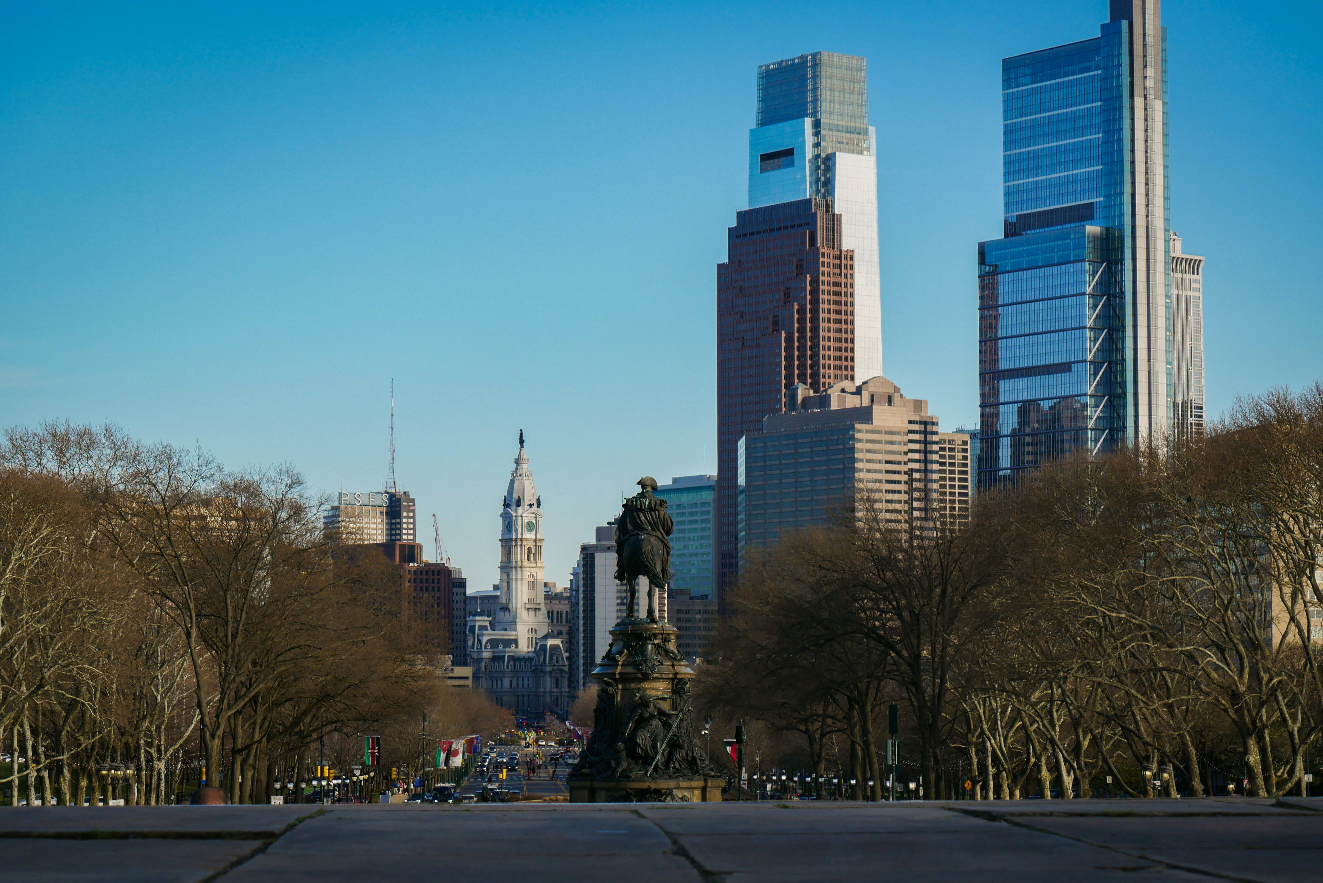 Photo by mjconwayiii