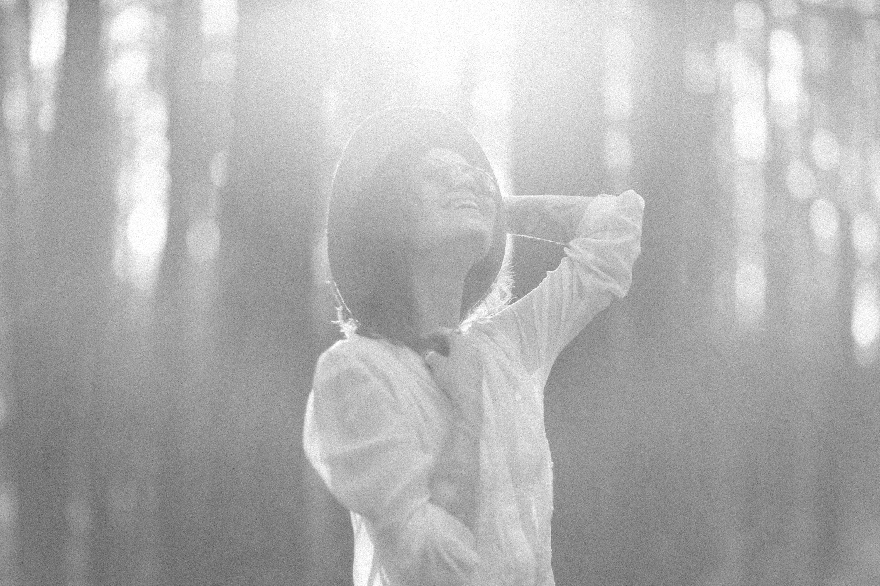 Photo by alexeydemidov