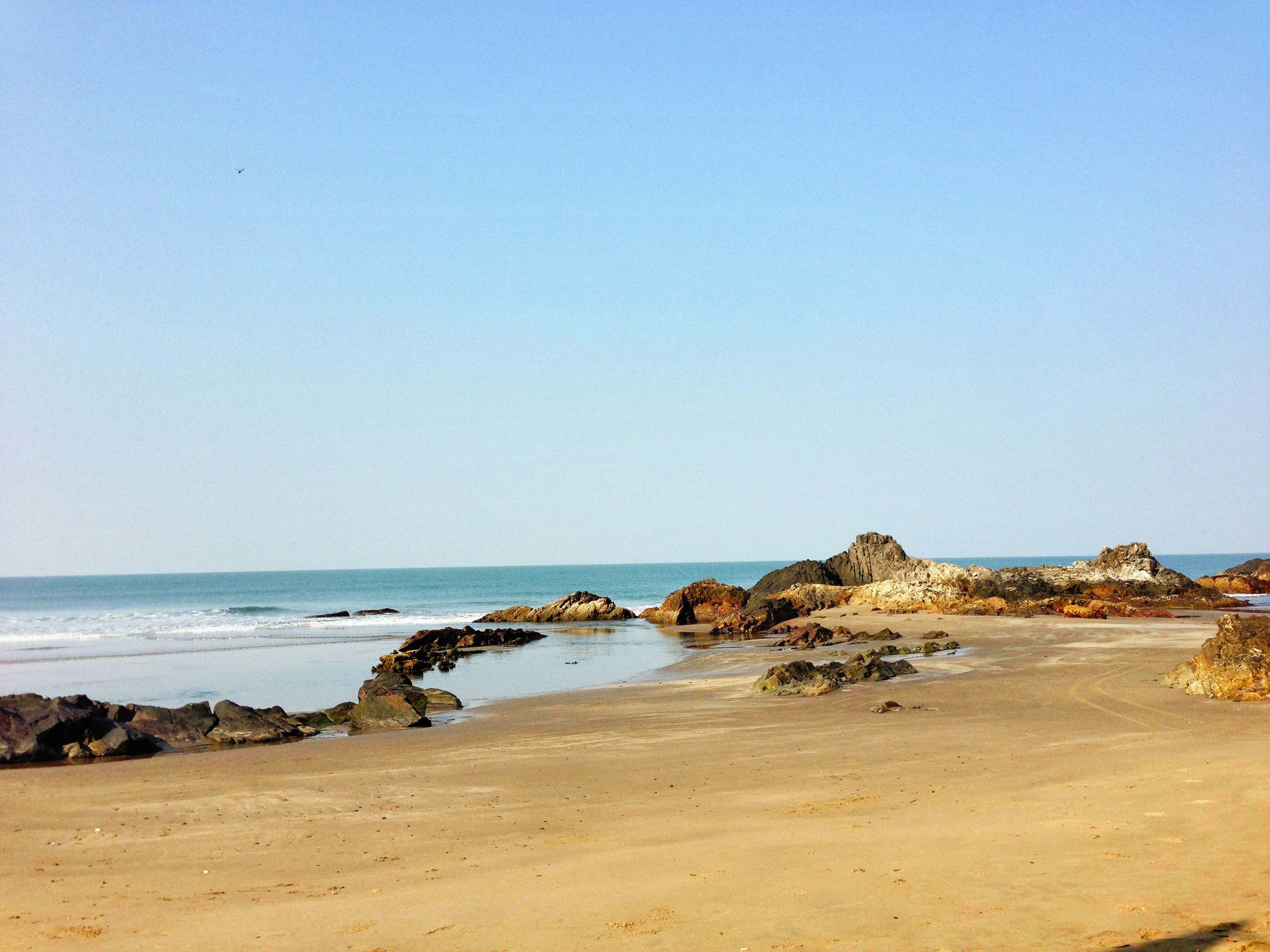 Photo by alexeydemidov