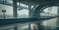 Best Free Things to Do in Noida That Cost Absolutely Nothing