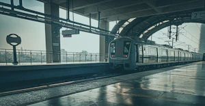 Noida