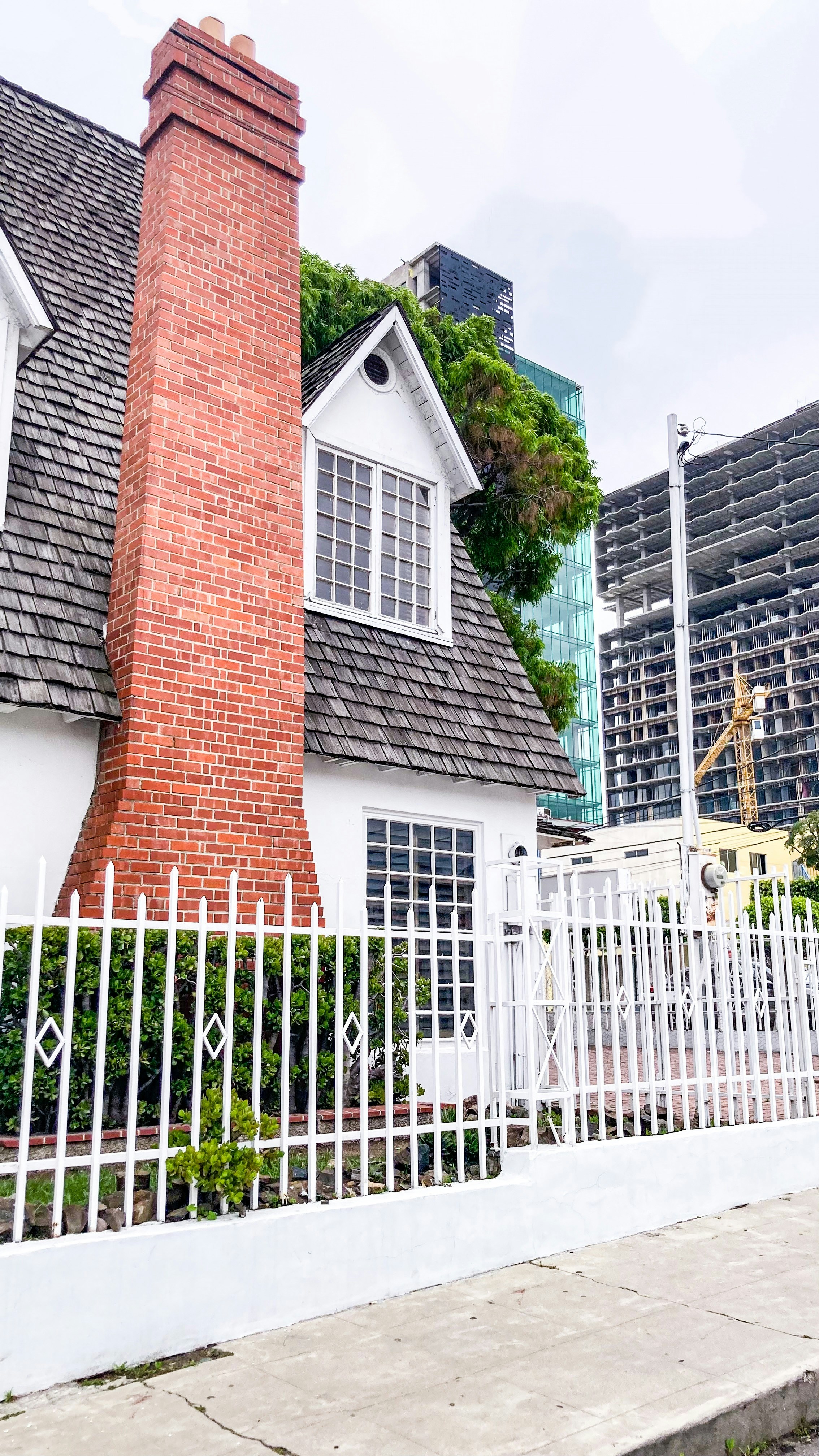 3 Common Mistakes When Applying for a Mortgage