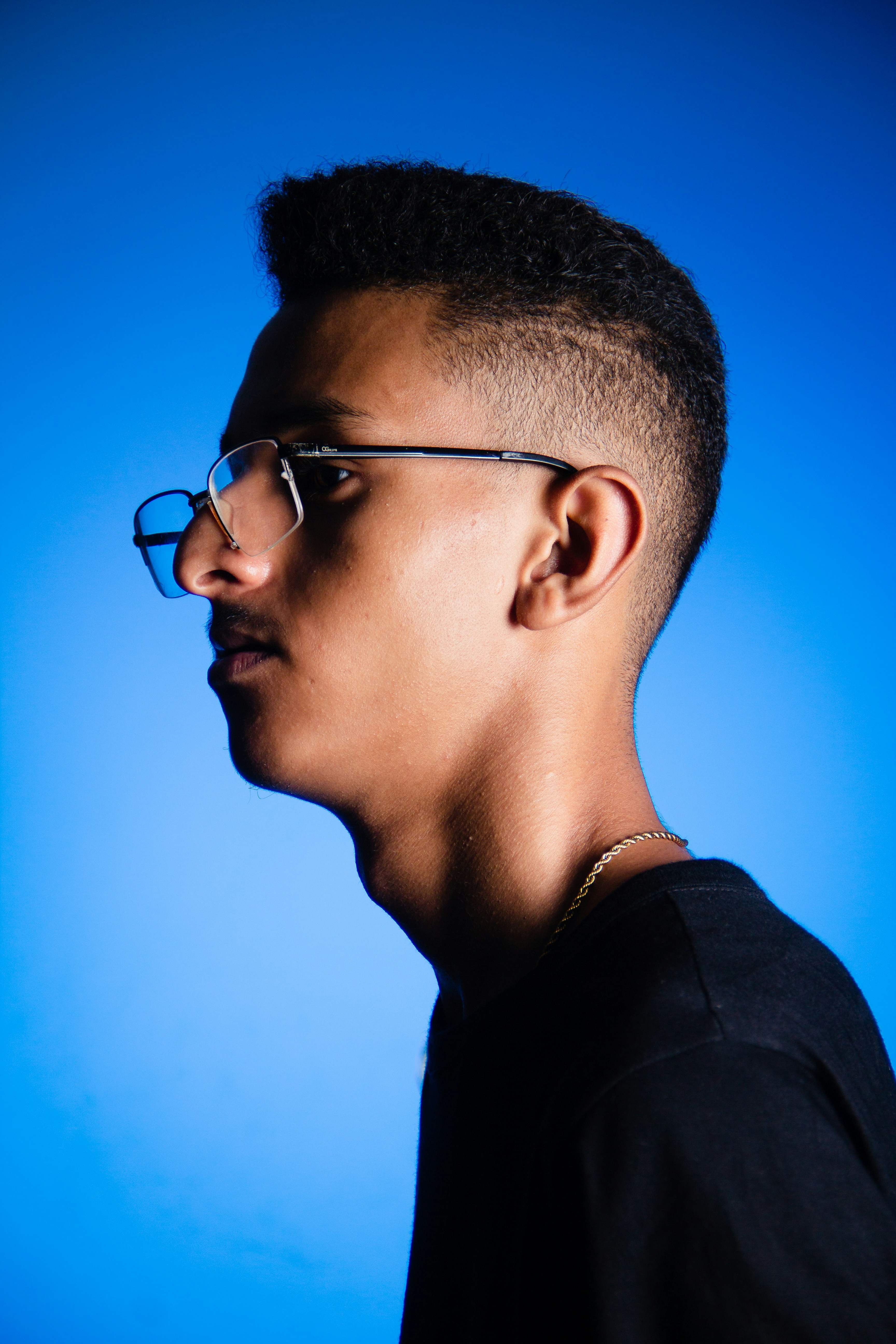 Photo by marlonalvesphoto