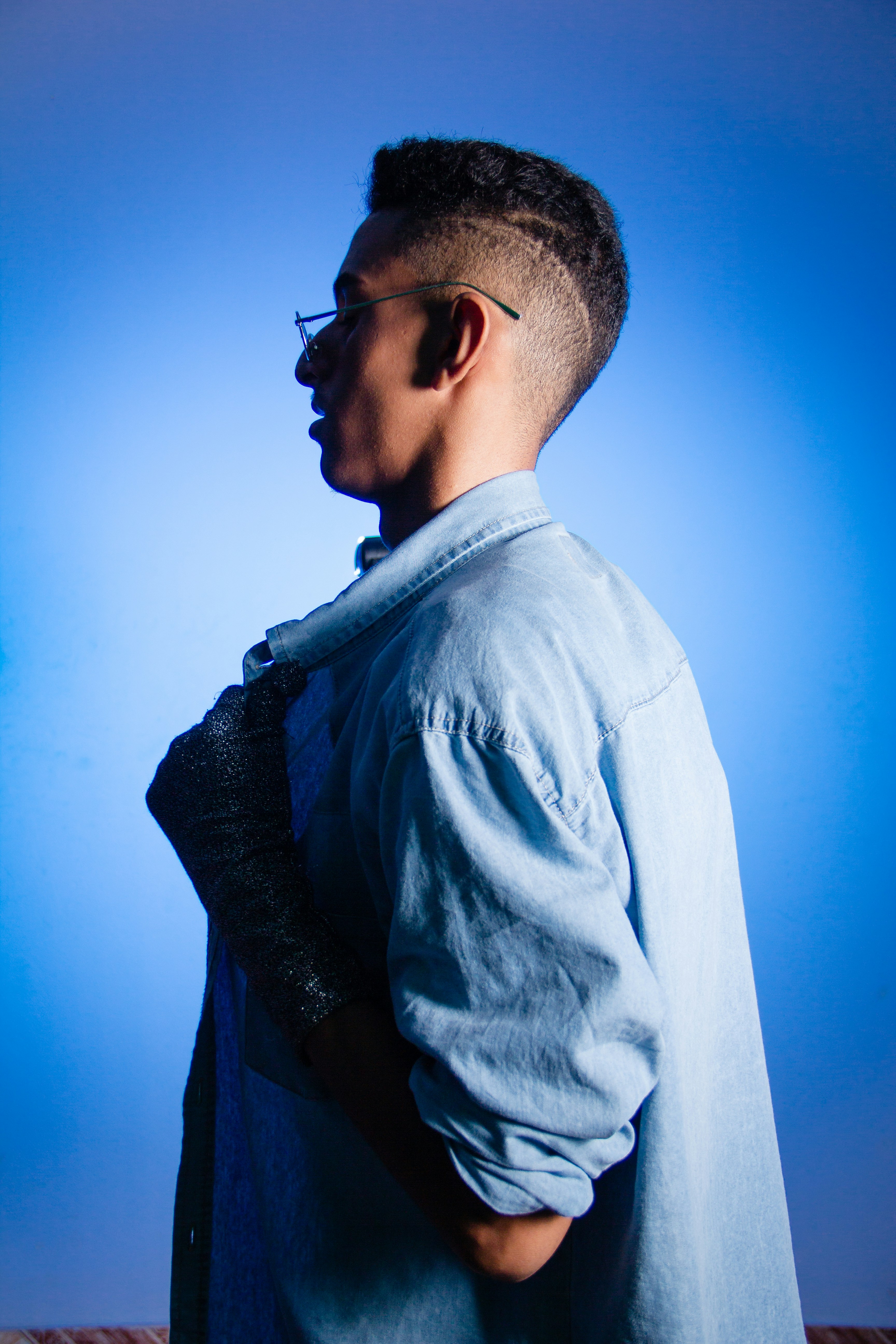 Photo by marlonalvesphoto