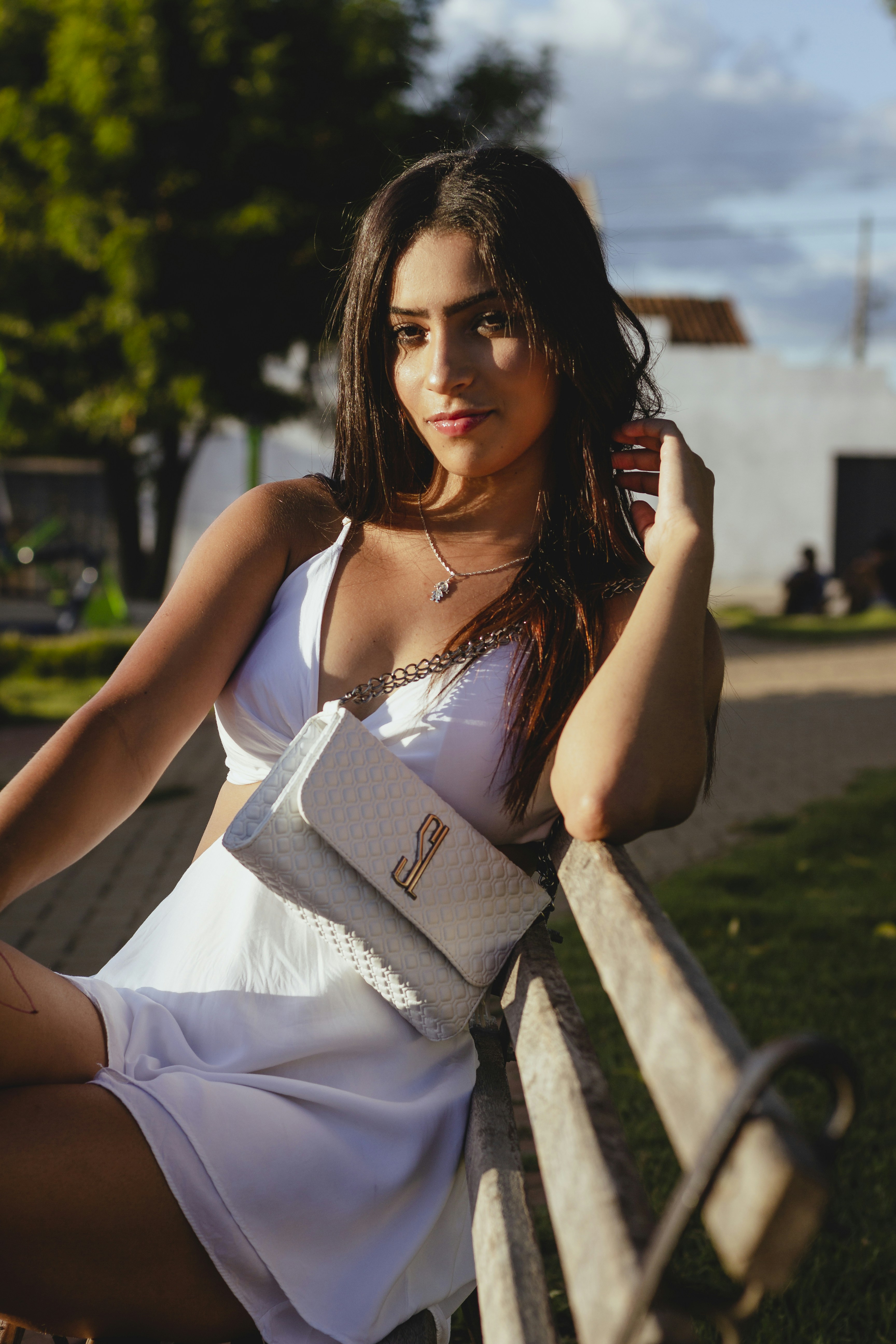 Photo by marlonalvesphoto