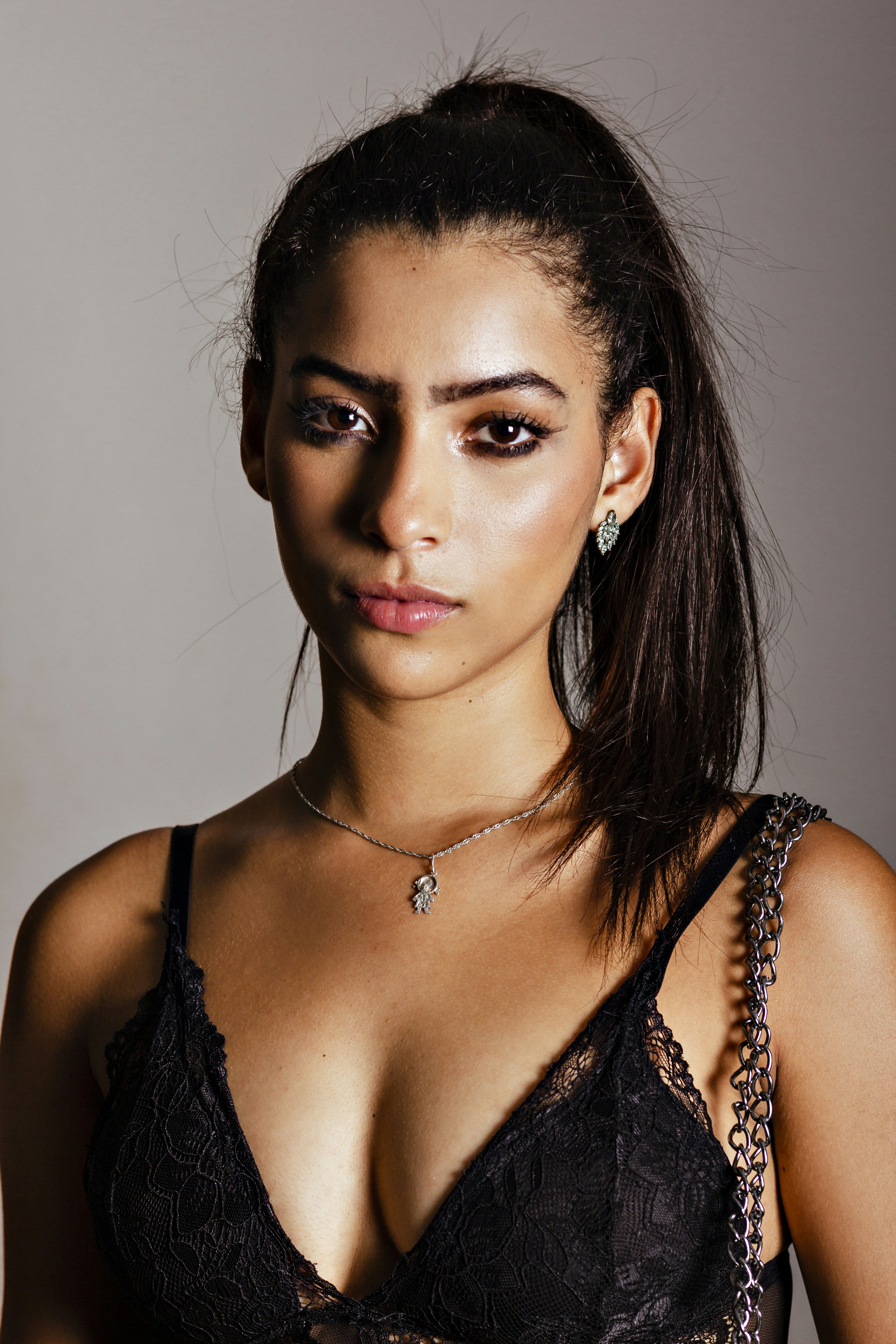 Photo by marlonalvesphoto