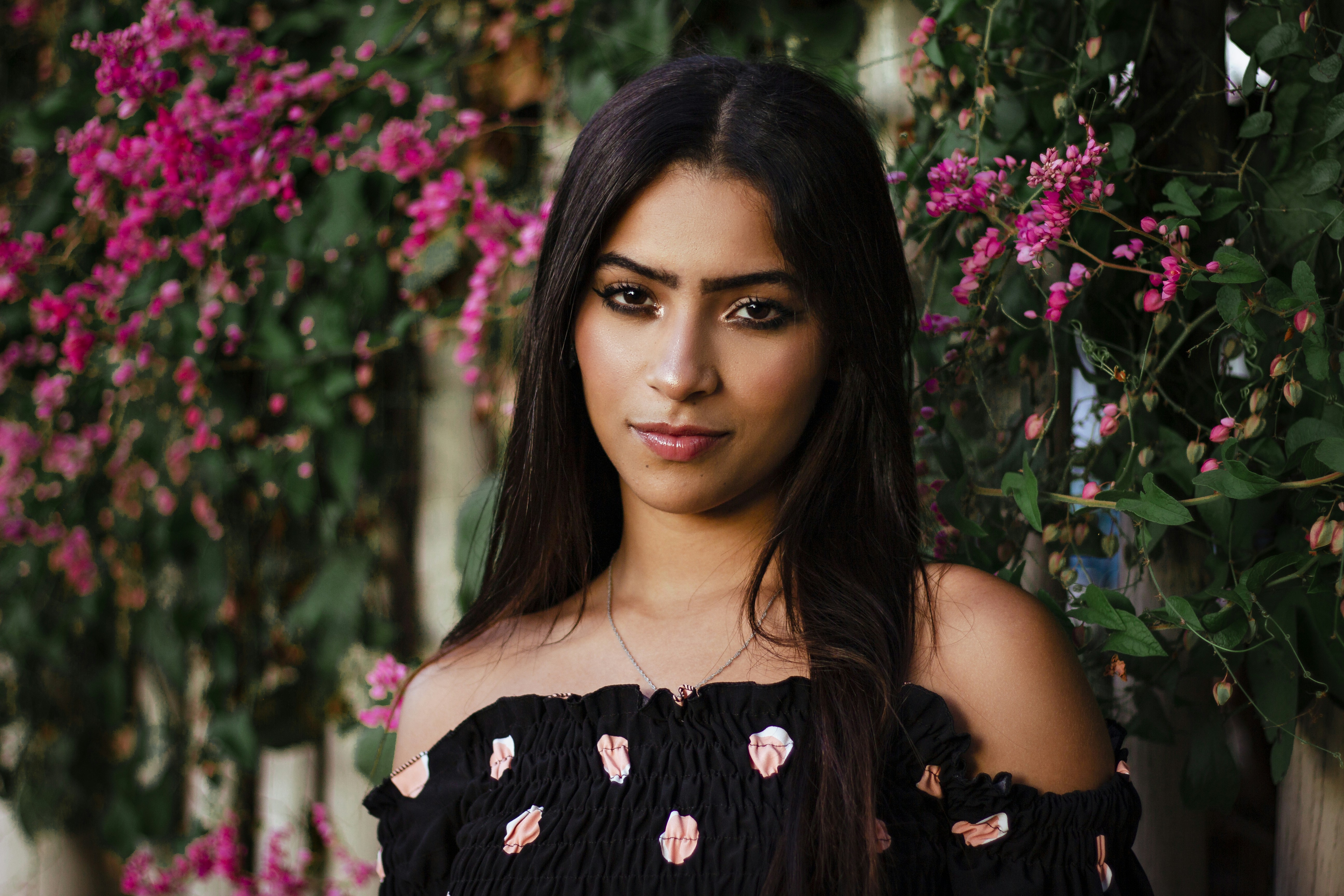 Photo by marlonalvesphoto