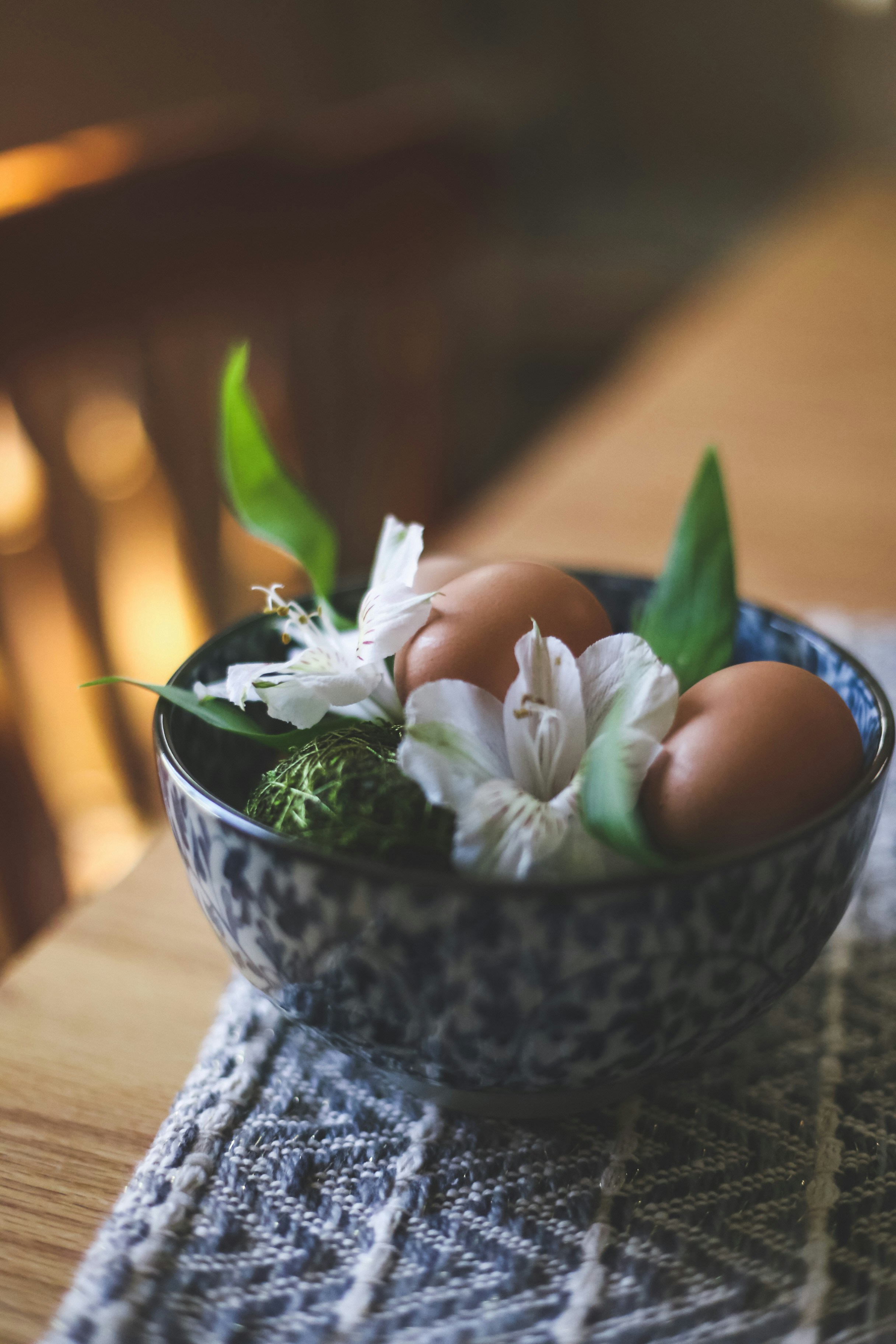 Photo by jessicalfadel