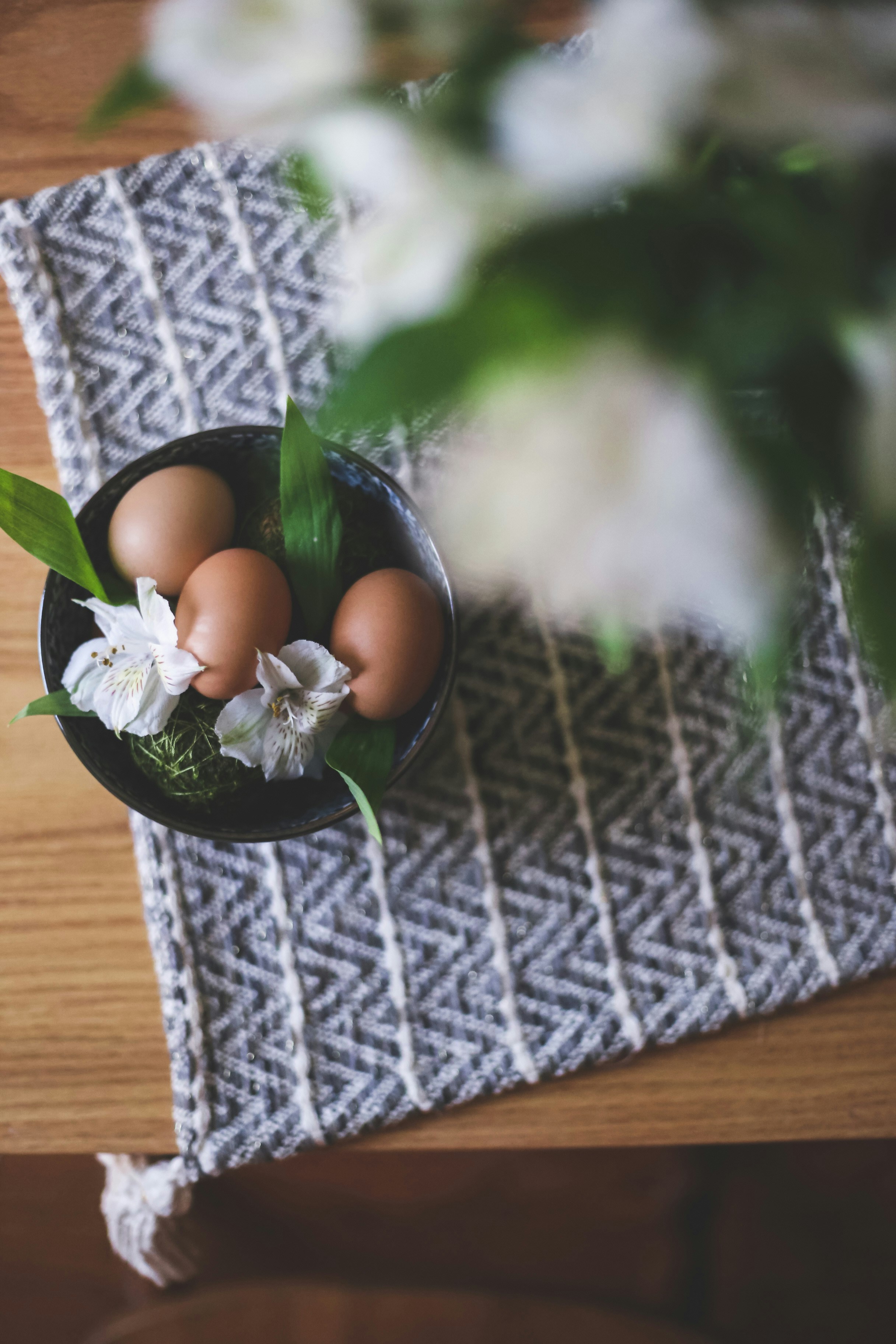 Photo by jessicalfadel