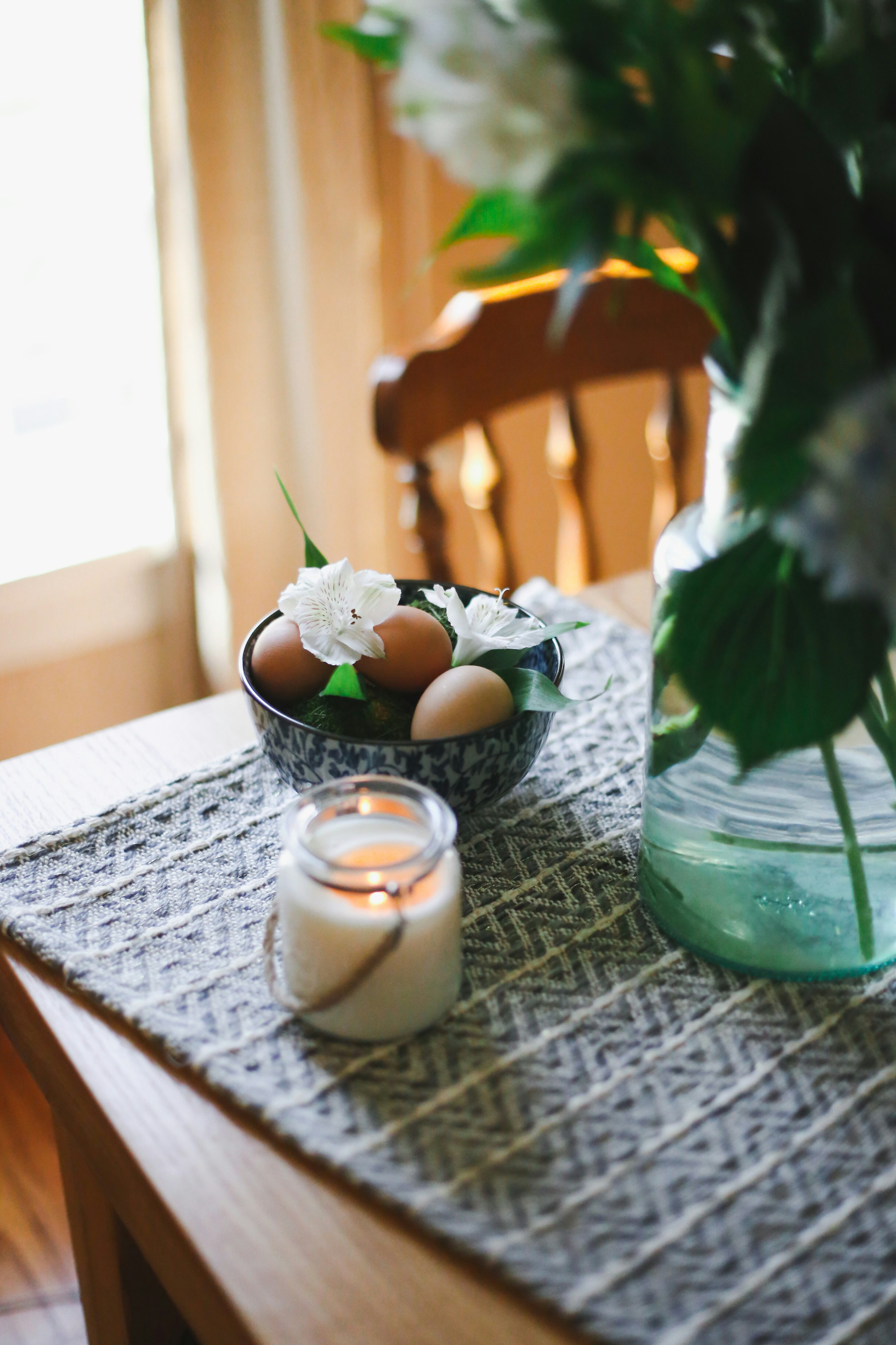 Photo by jessicalfadel