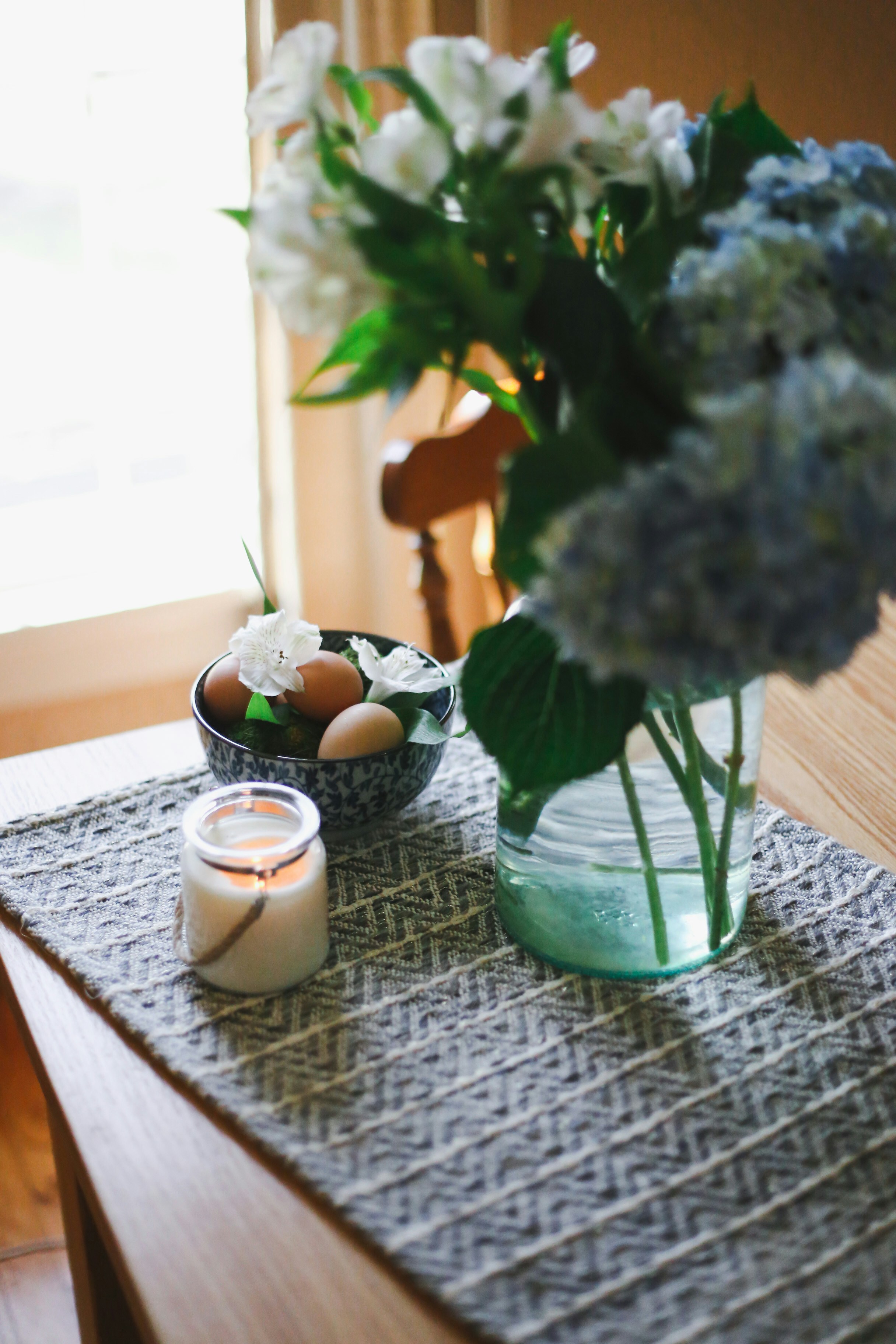 Photo by jessicalfadel