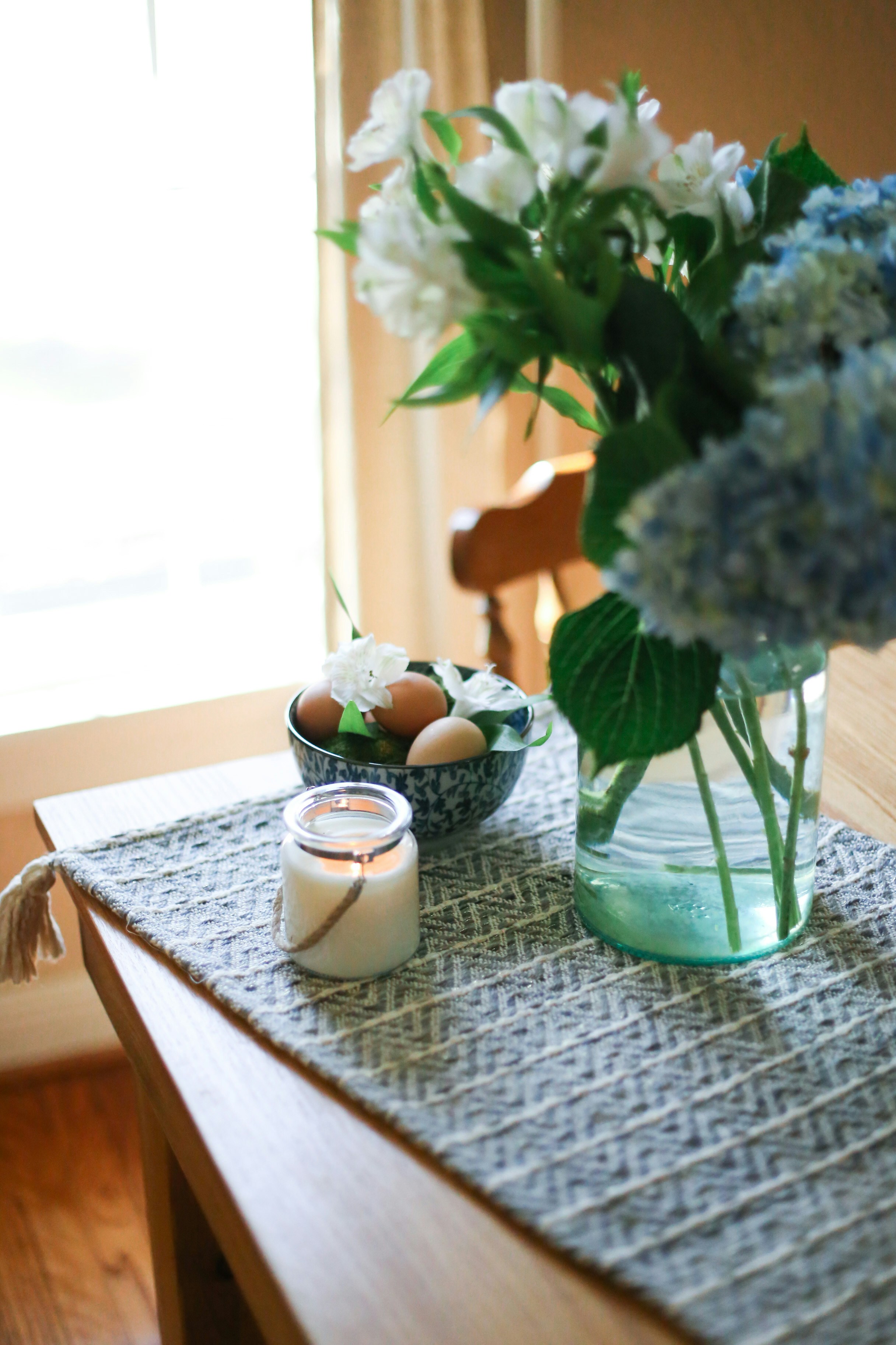 Photo by jessicalfadel