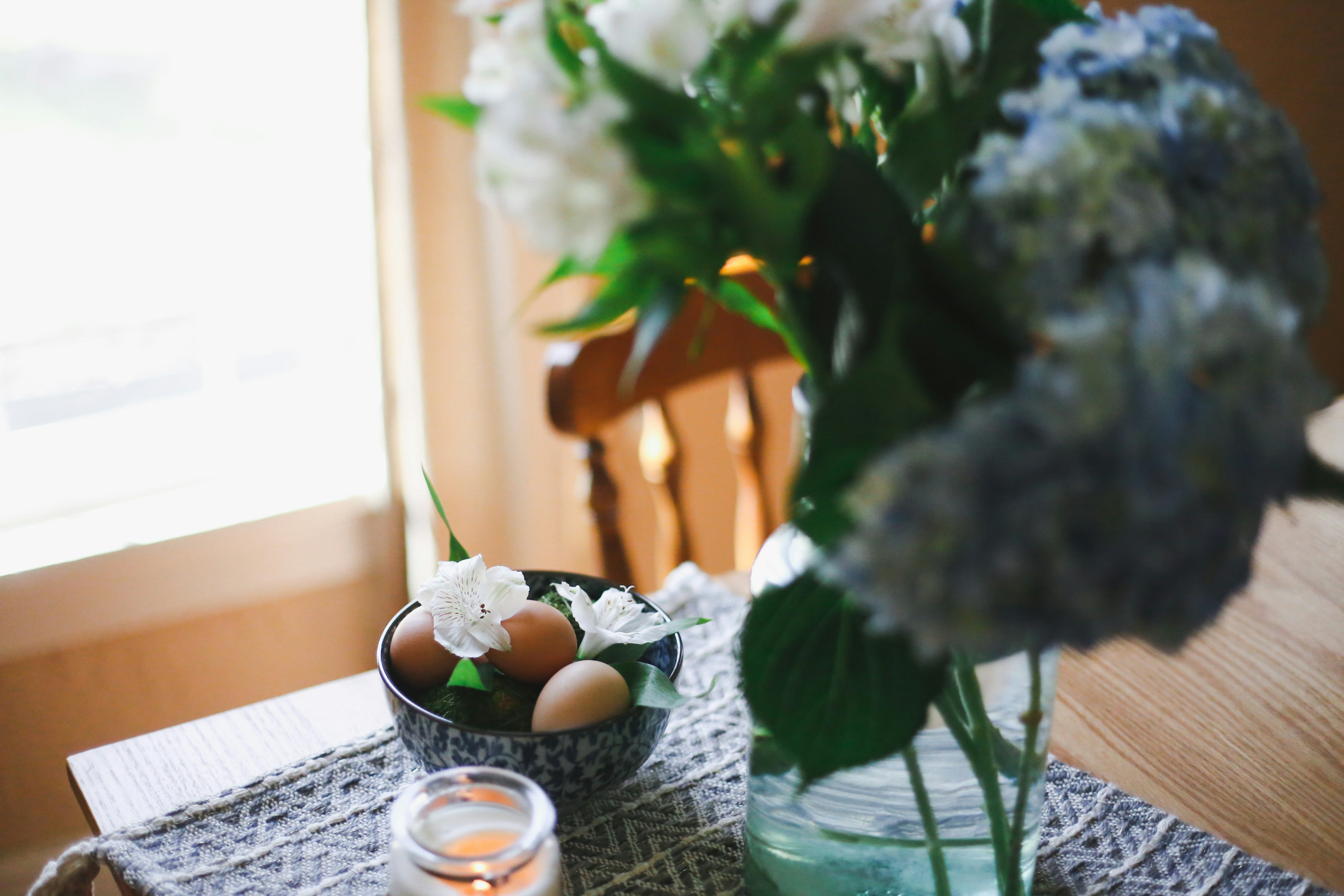 Photo by jessicalfadel