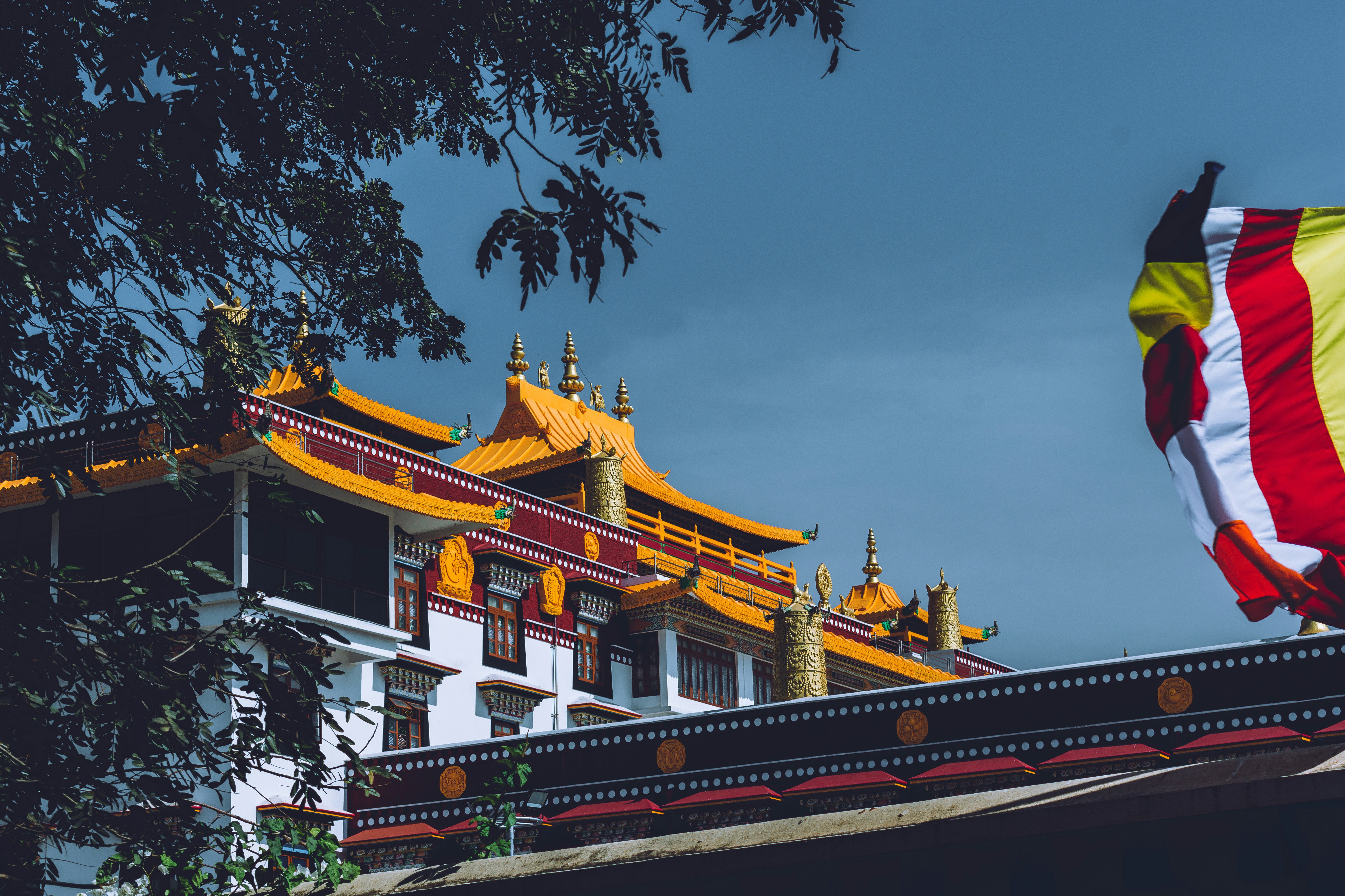 Photo by 24k_trivedi