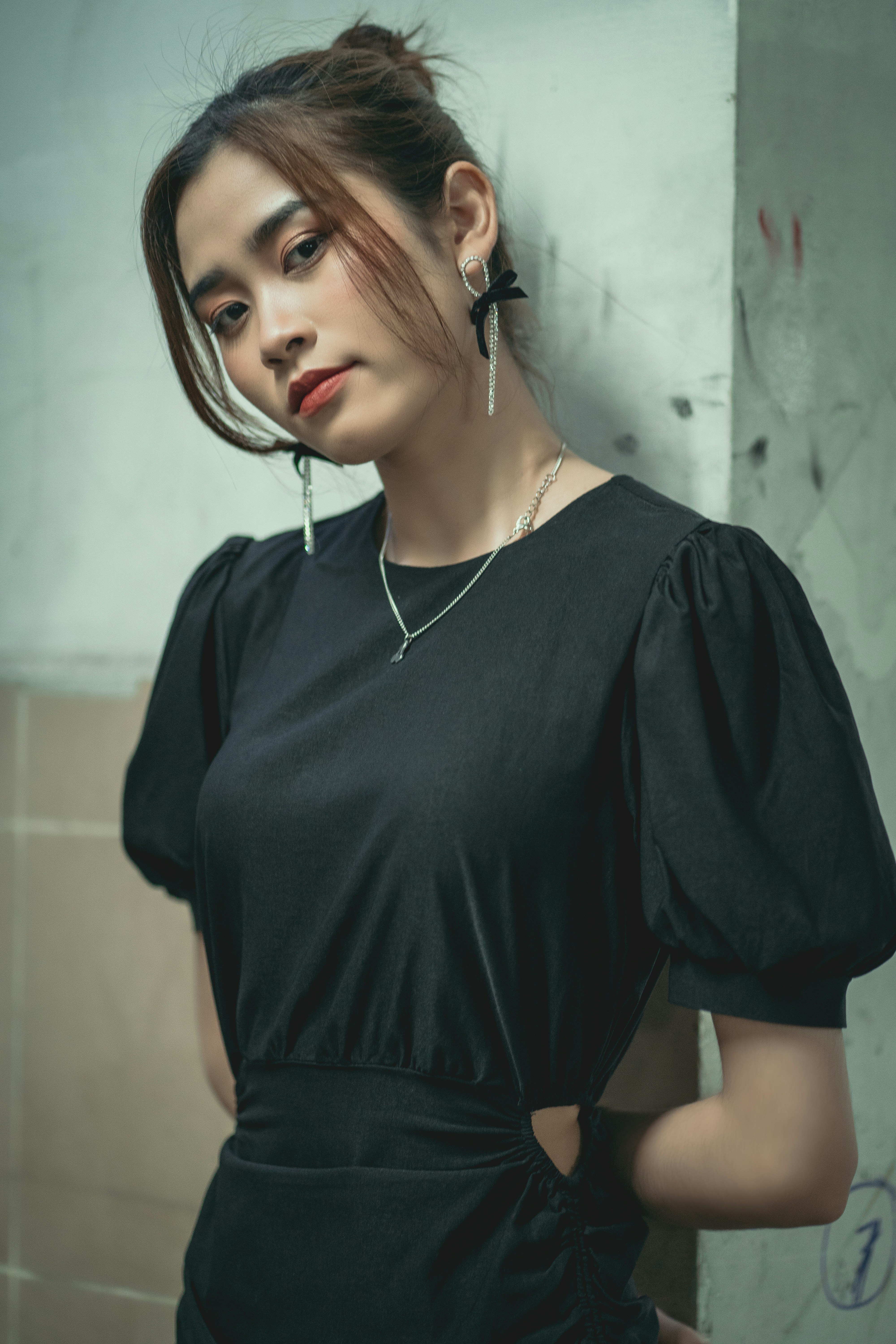 photo 1649051069812 b9aa9296358b?ixlib=rb 1.2