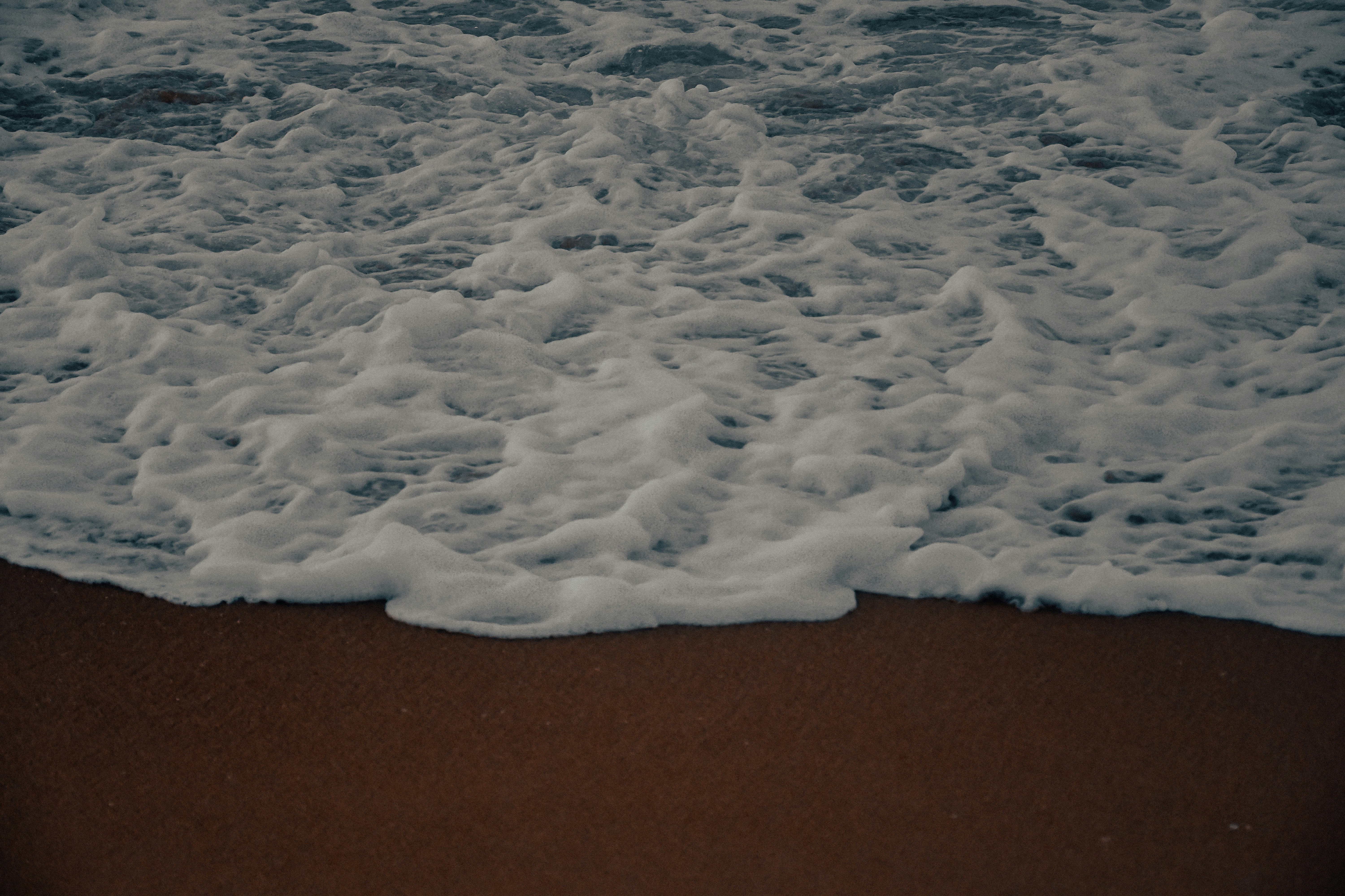 Photo by ankita_clicks